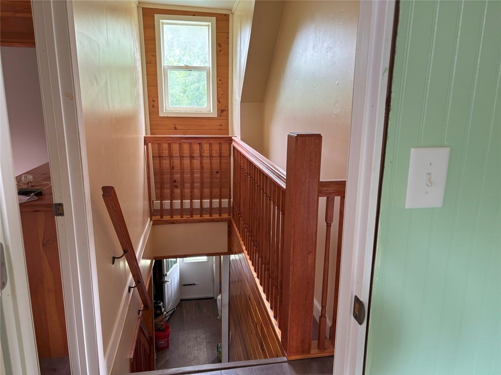 12224 County Road O Grantsburg WI 54840 1594755 image9