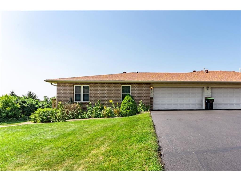 12225 73rd Avenue #21 Chippewa Falls WI 54729 1585278 image1