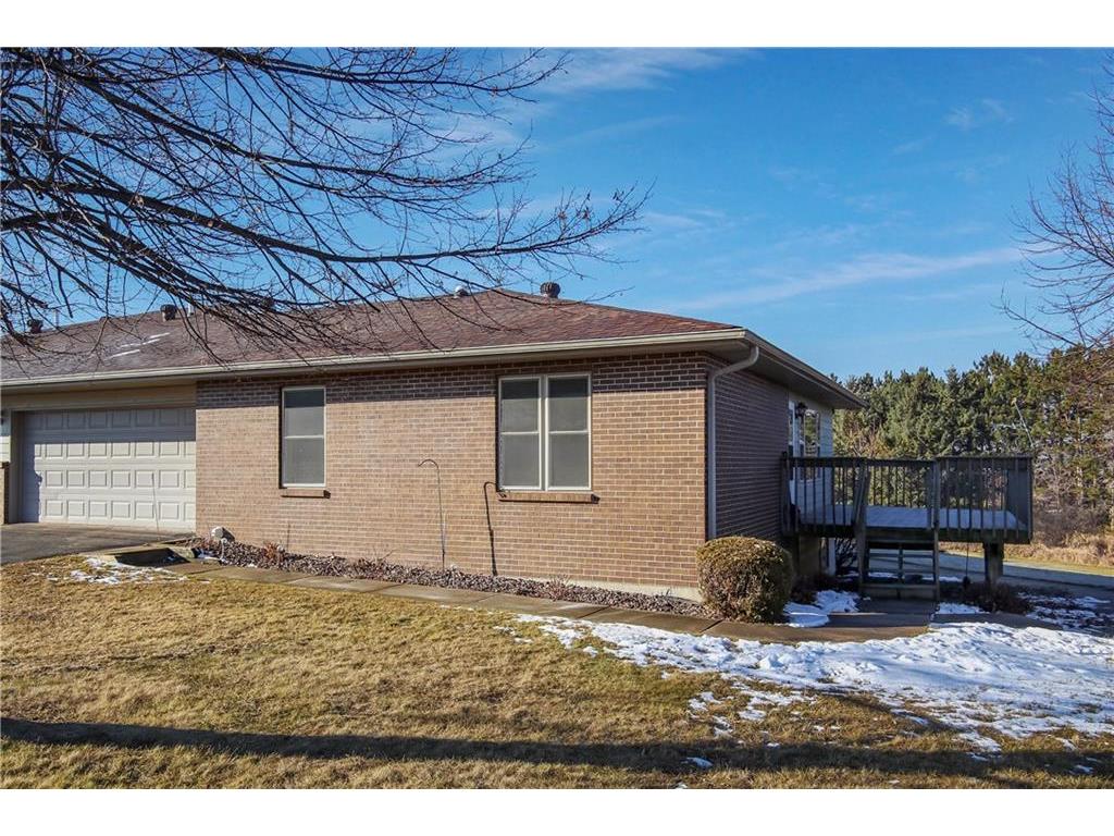 12225 73rd Avenue #24 Chippewa Falls WI 54729 1579721 image1