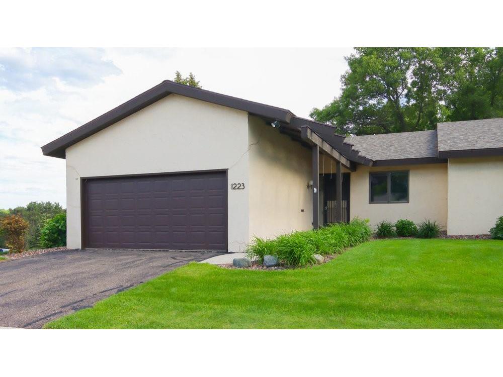 1223 Knollwood Trail Altoona WI 54720 1582790 image1