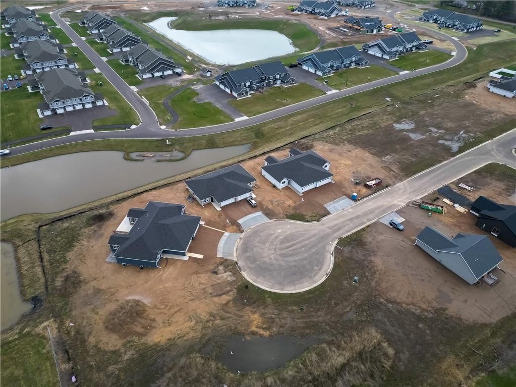 1223 (Lot 47) Carli Court Chippewa Falls WI 54729 1588671 image1