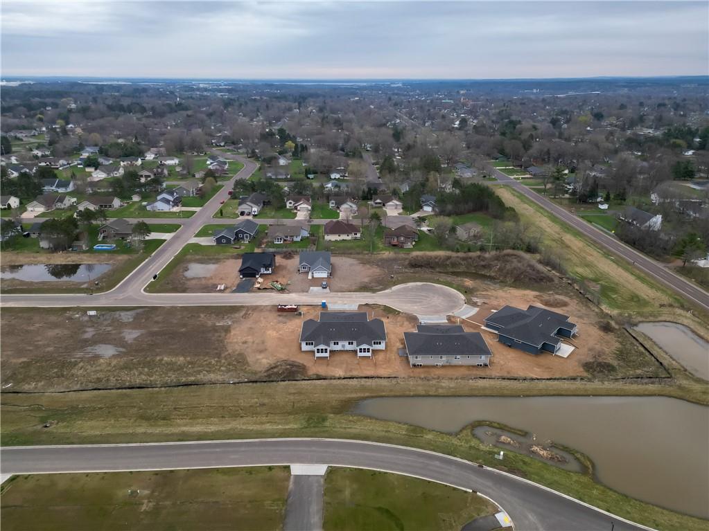 1223 (Lot 47) Carli Court Chippewa Falls WI 54729 1588671 image3