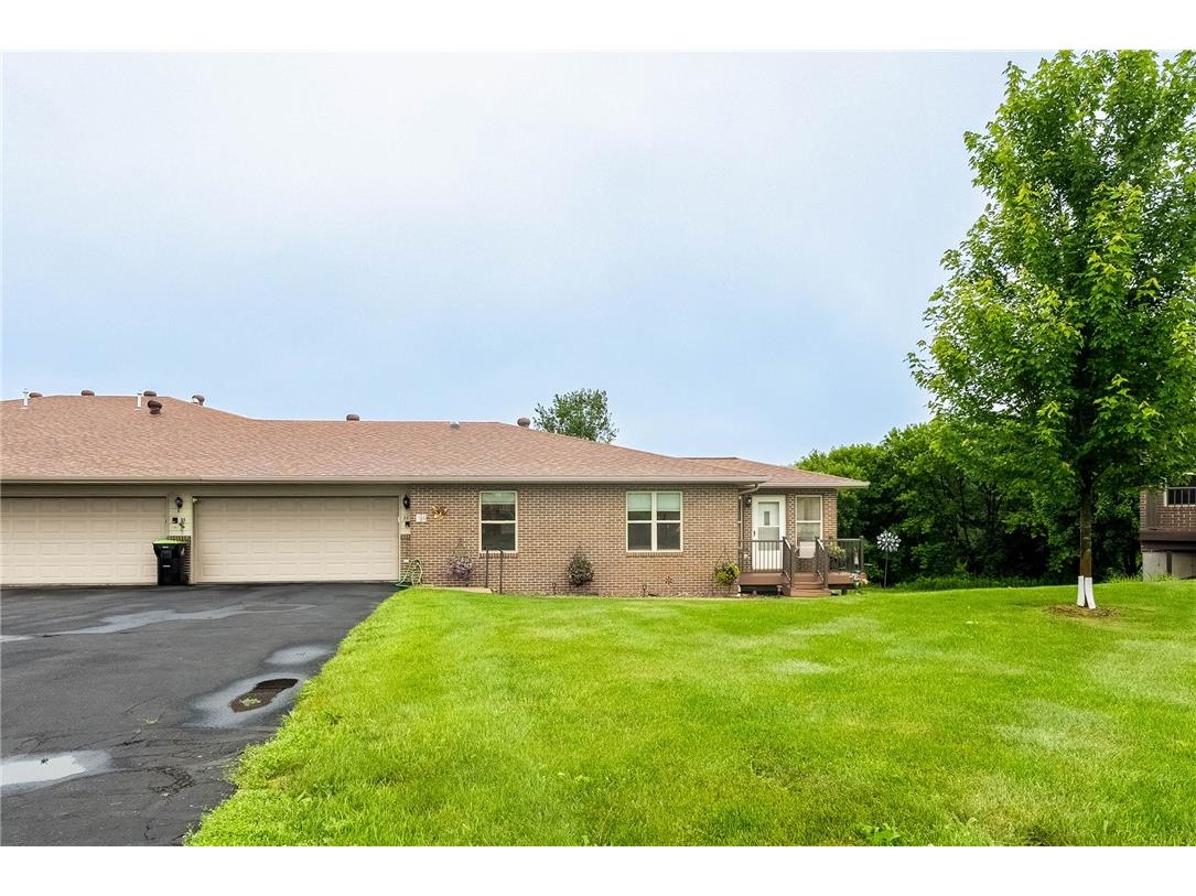 12230 73rd Avenue #34 Chippewa Falls WI 54729 1593124 image1