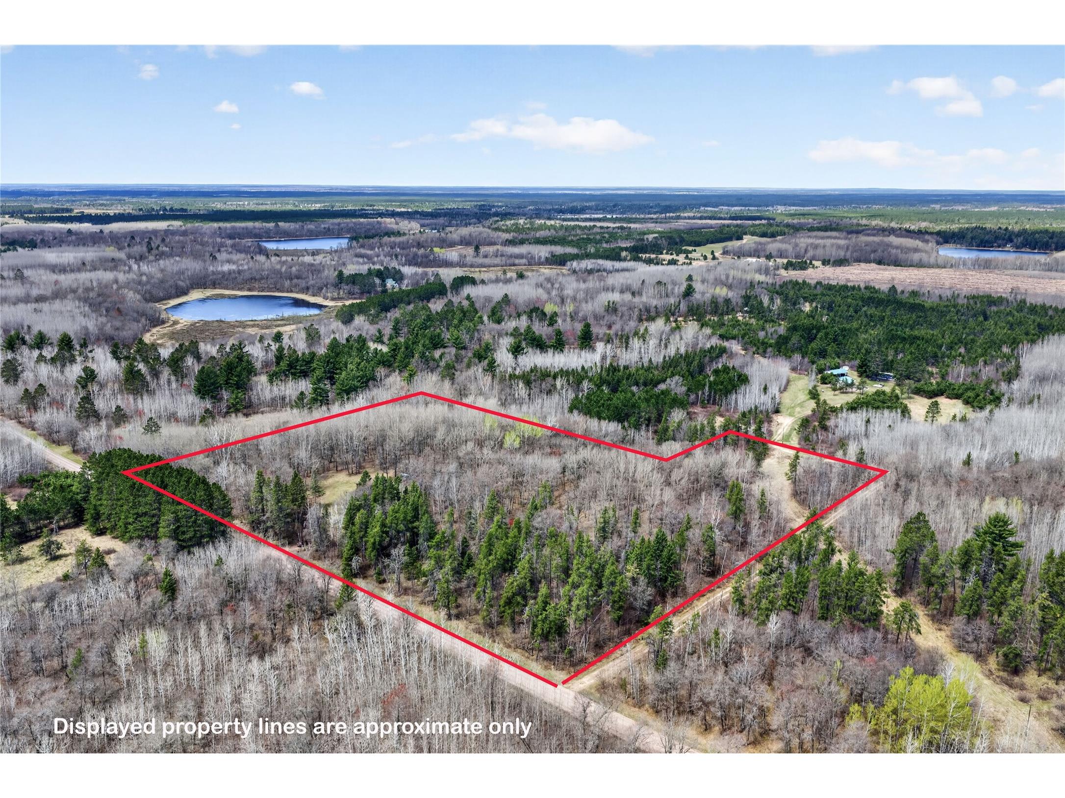 12235 E Crooked Lake Road Gordon WI 54838 1600883 image10