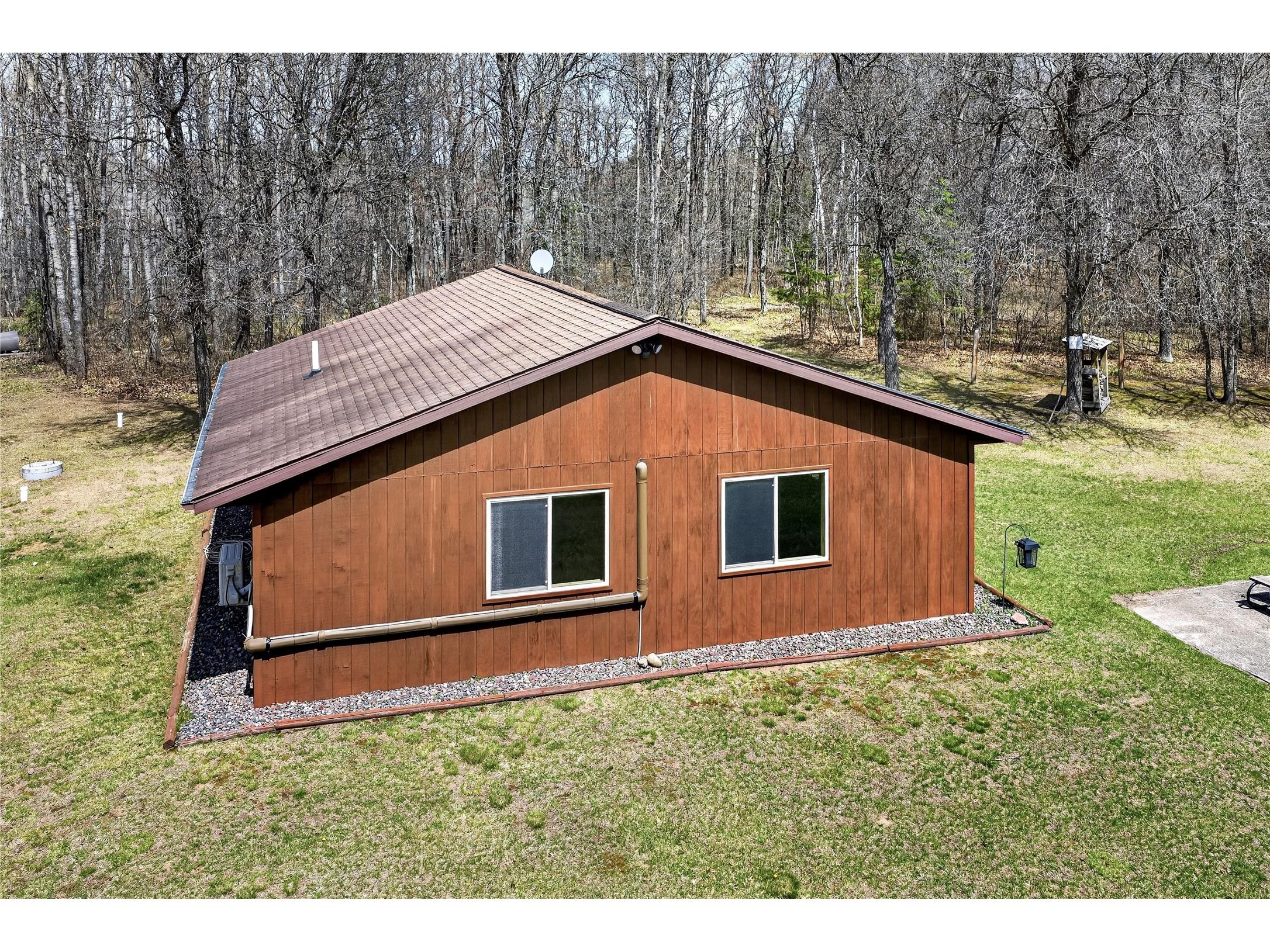 12235 E Crooked Lake Road Gordon WI 54838 1600883 image11