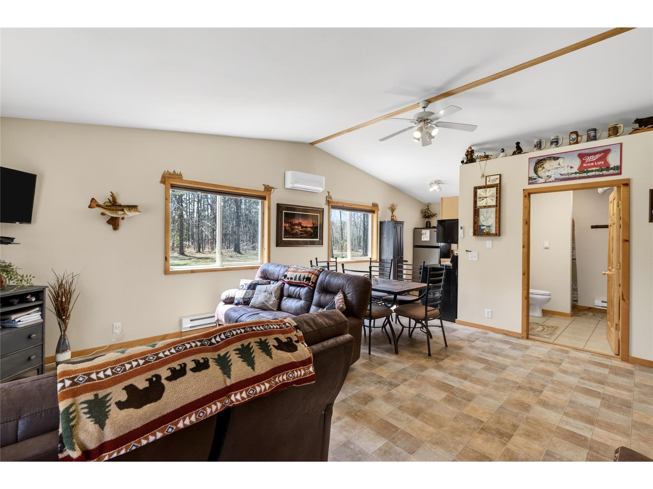 12235 E Crooked Lake Road Gordon WI 54838 1600883 image12