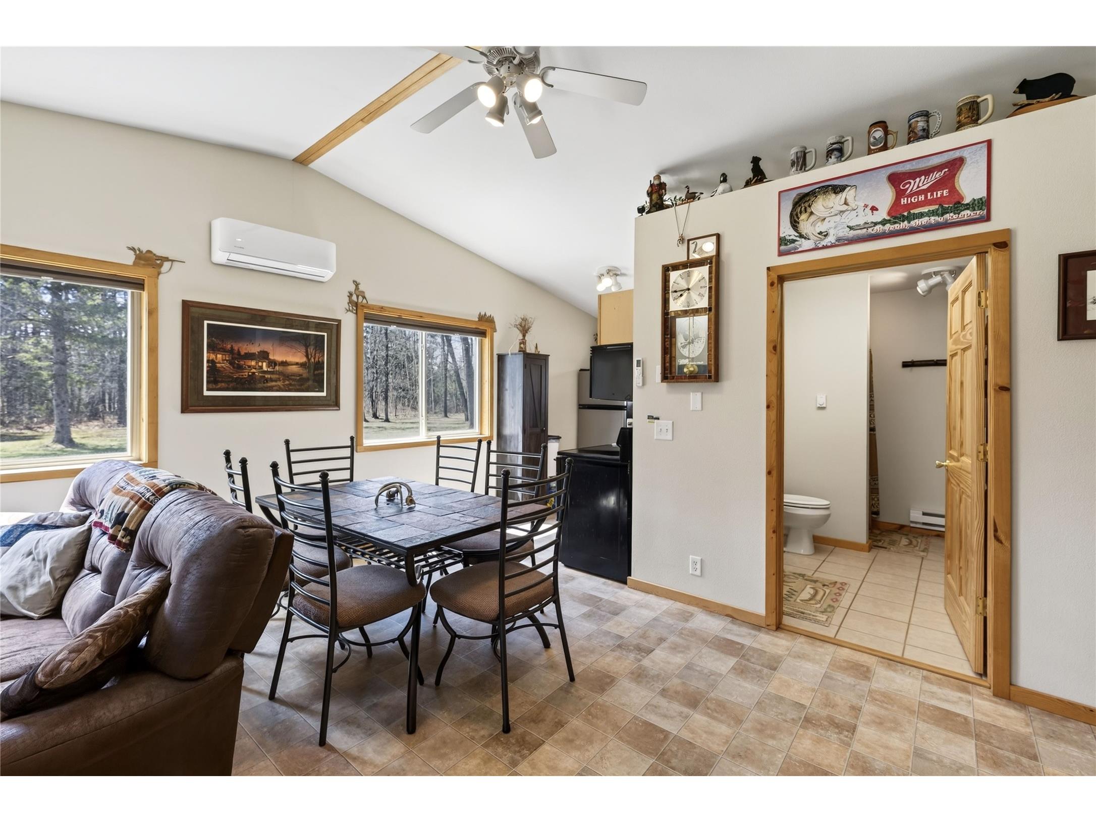 12235 E Crooked Lake Road Gordon WI 54838 1600883 image13