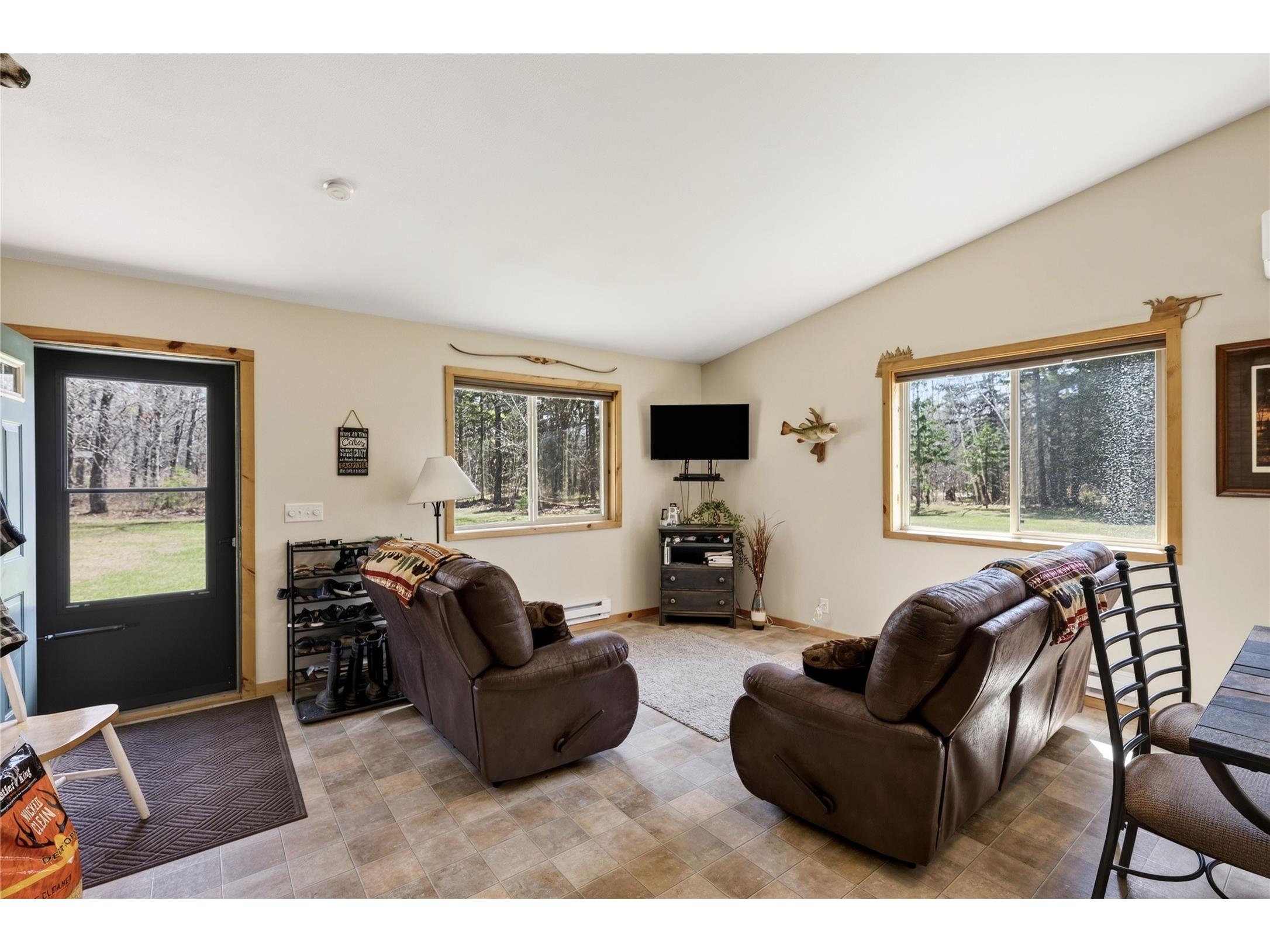 12235 E Crooked Lake Road Gordon WI 54838 1600883 image14