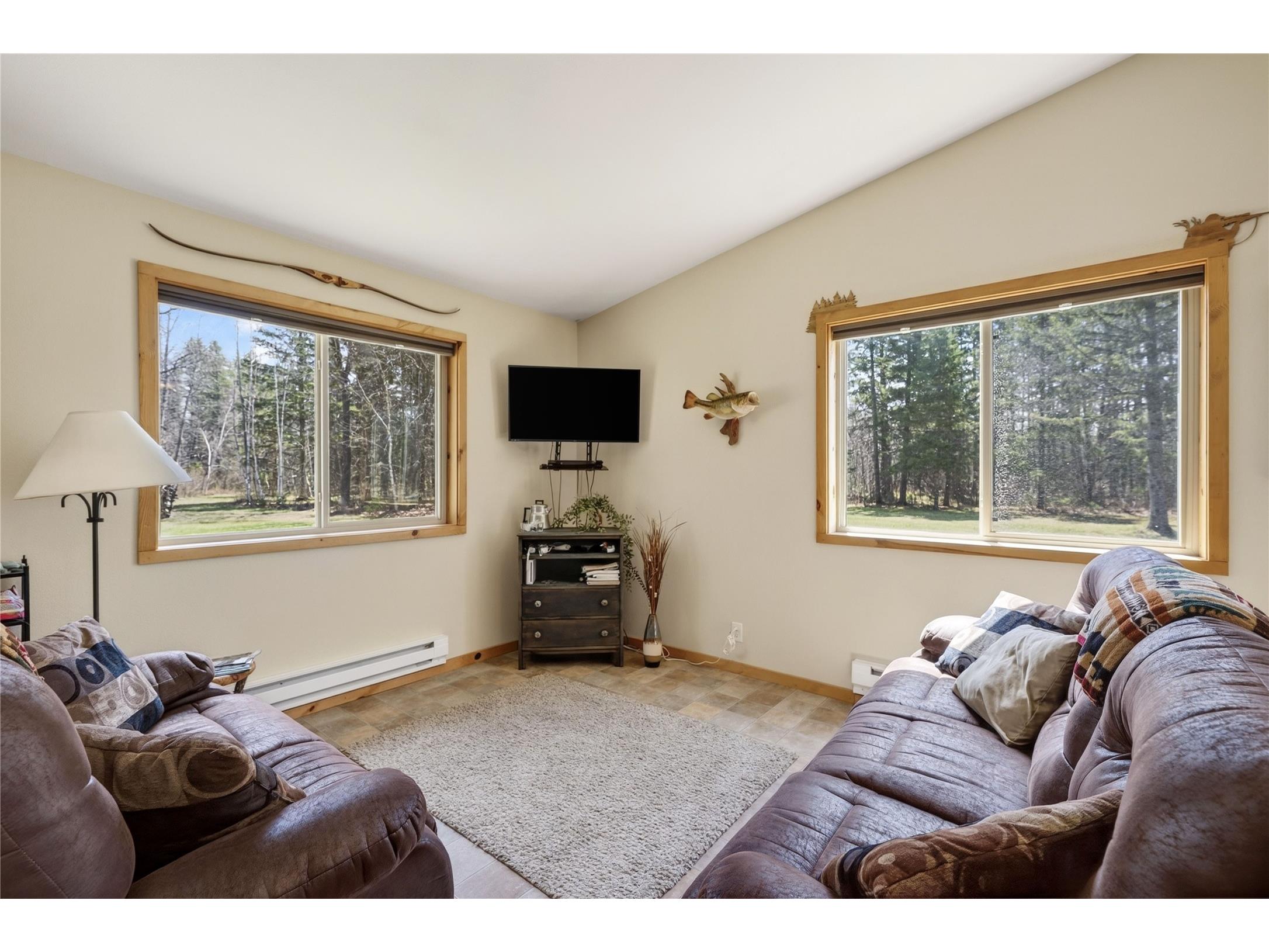 12235 E Crooked Lake Road Gordon WI 54838 1600883 image15