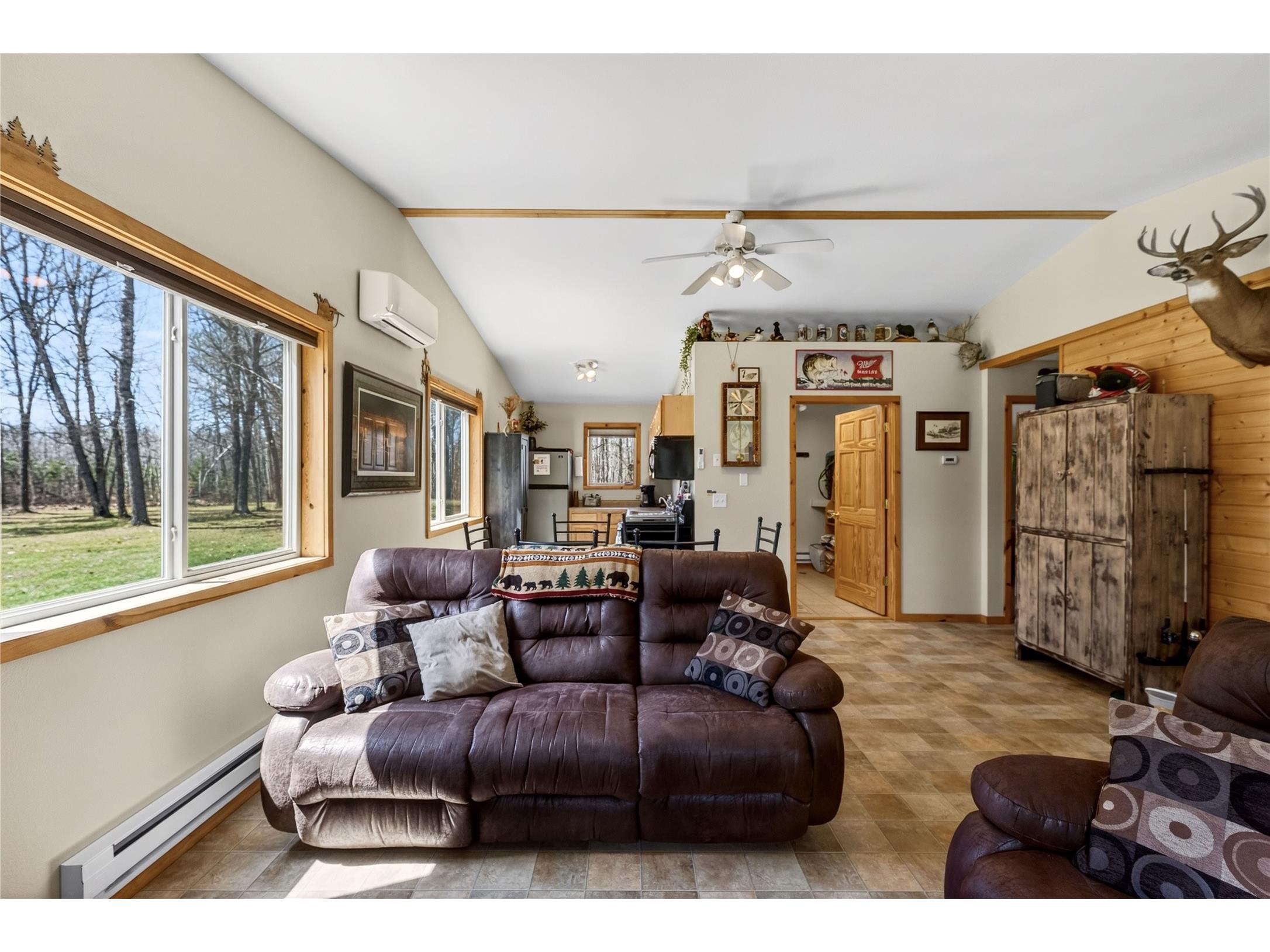 12235 E Crooked Lake Road Gordon WI 54838 1600883 image16