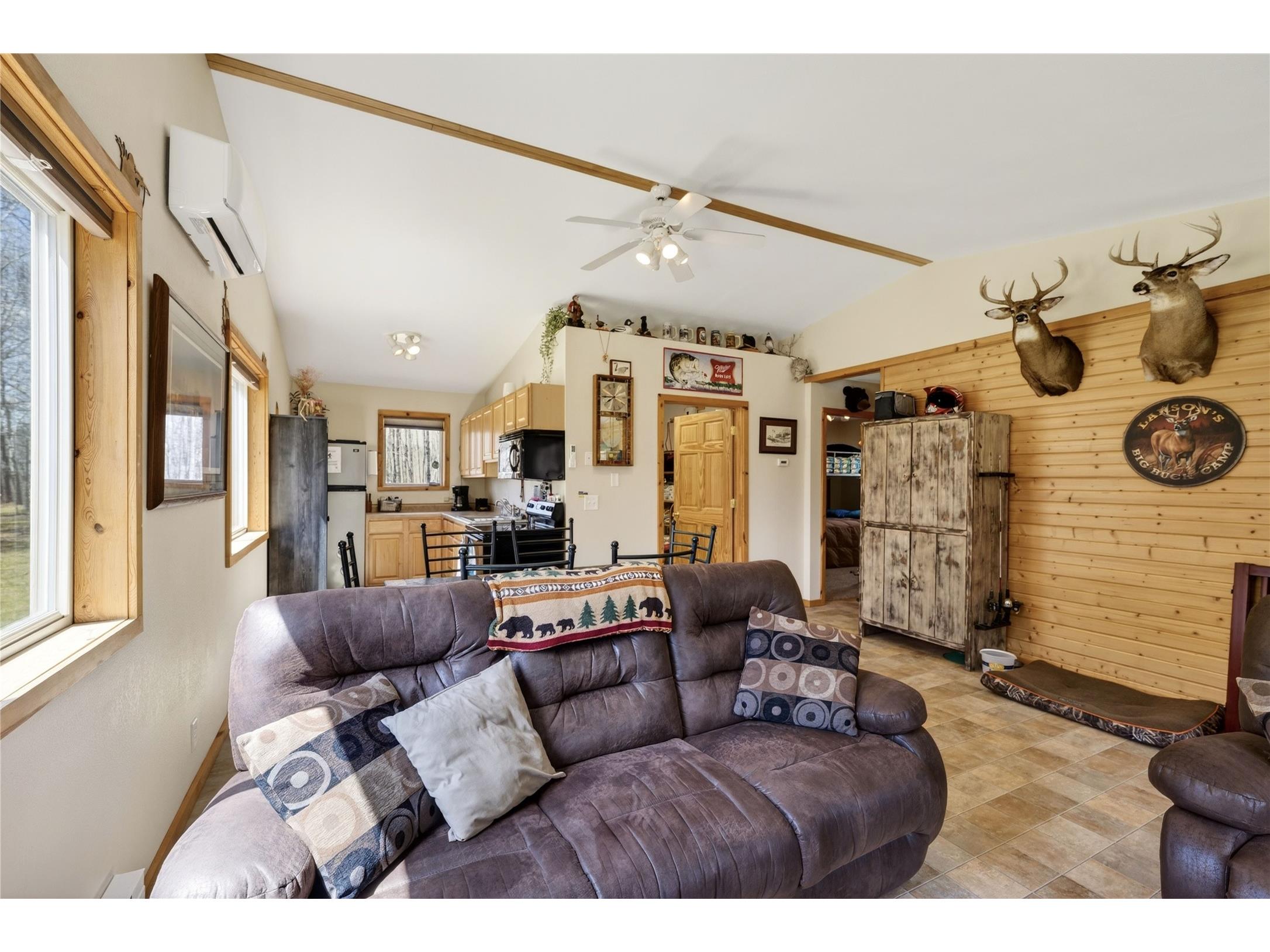 12235 E Crooked Lake Road Gordon WI 54838 1600883 image17