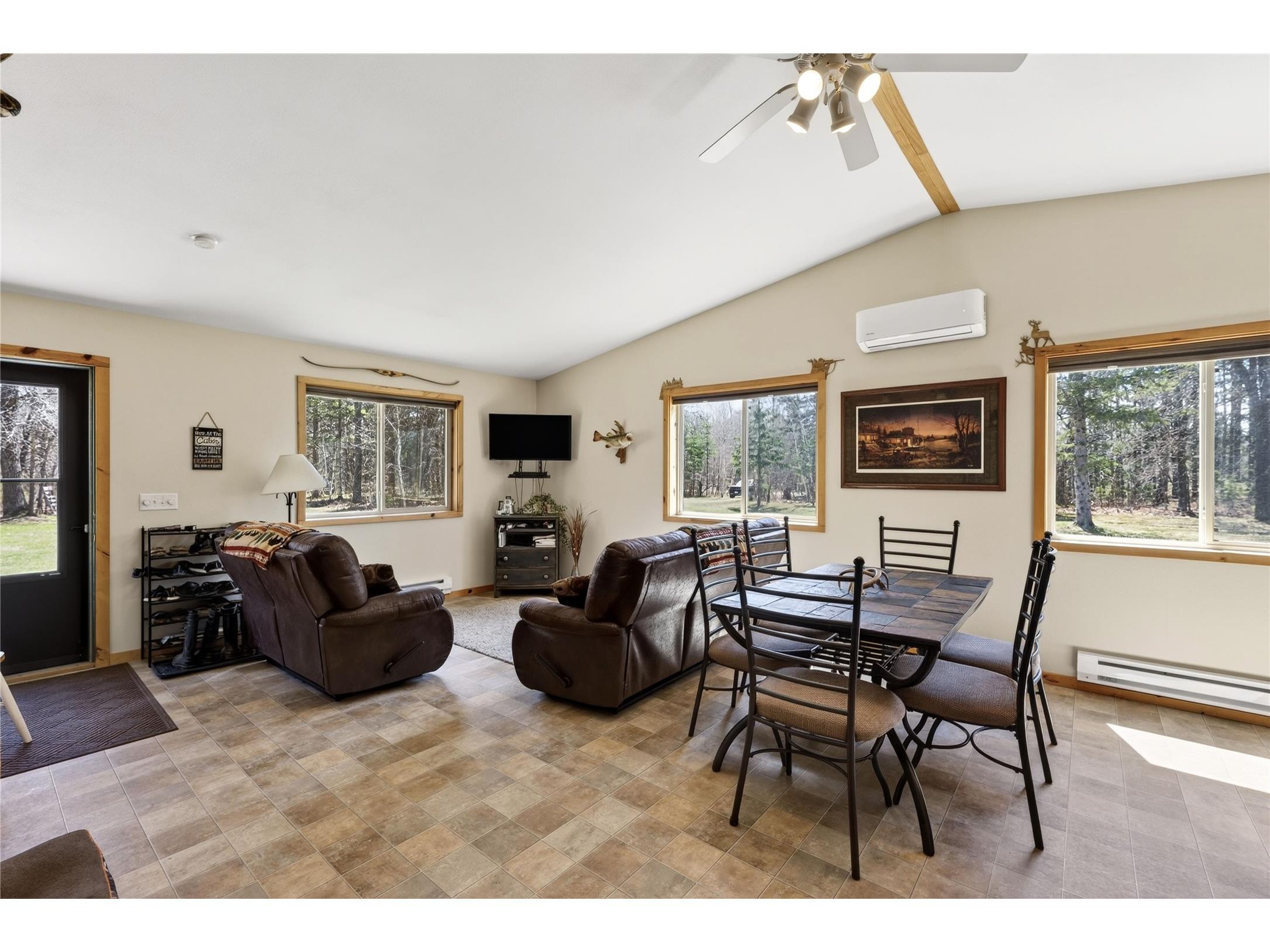 12235 E Crooked Lake Road Gordon WI 54838 1600883 image18