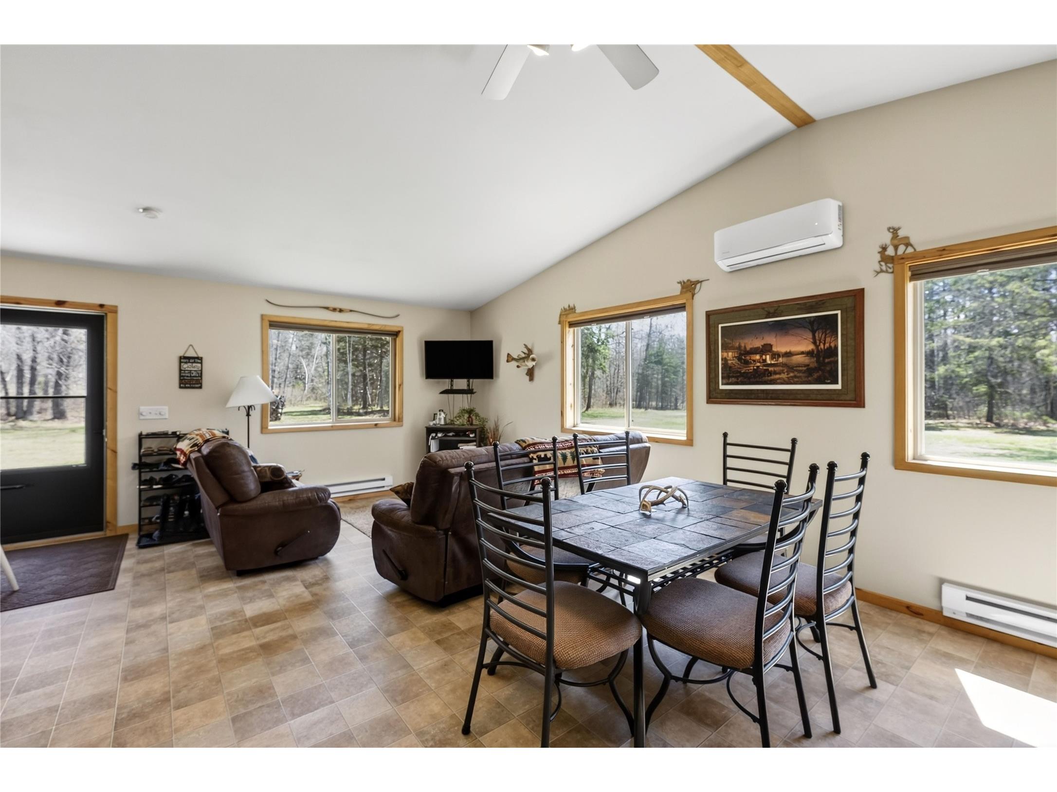 12235 E Crooked Lake Road Gordon WI 54838 1600883 image19