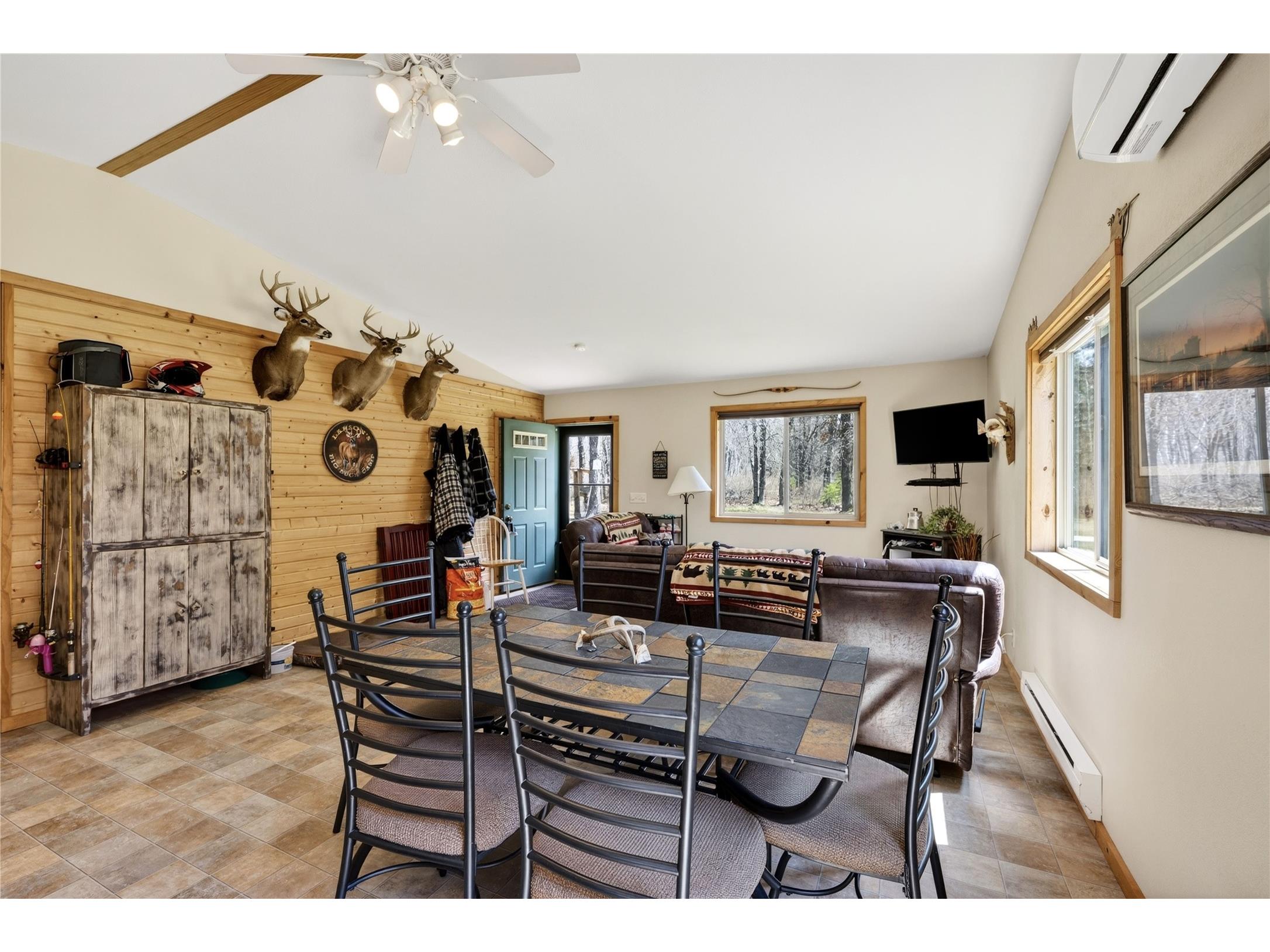 12235 E Crooked Lake Road Gordon WI 54838 1600883 image20