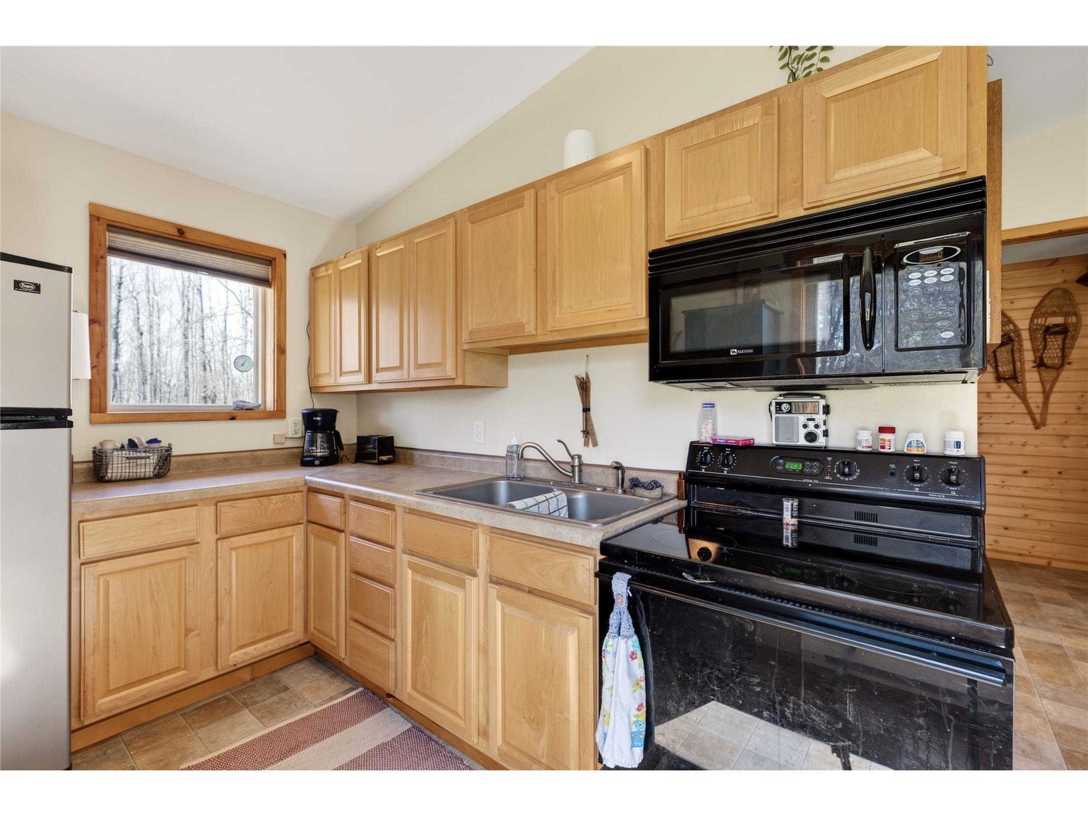 12235 E Crooked Lake Road Gordon WI 54838 1600883 image21