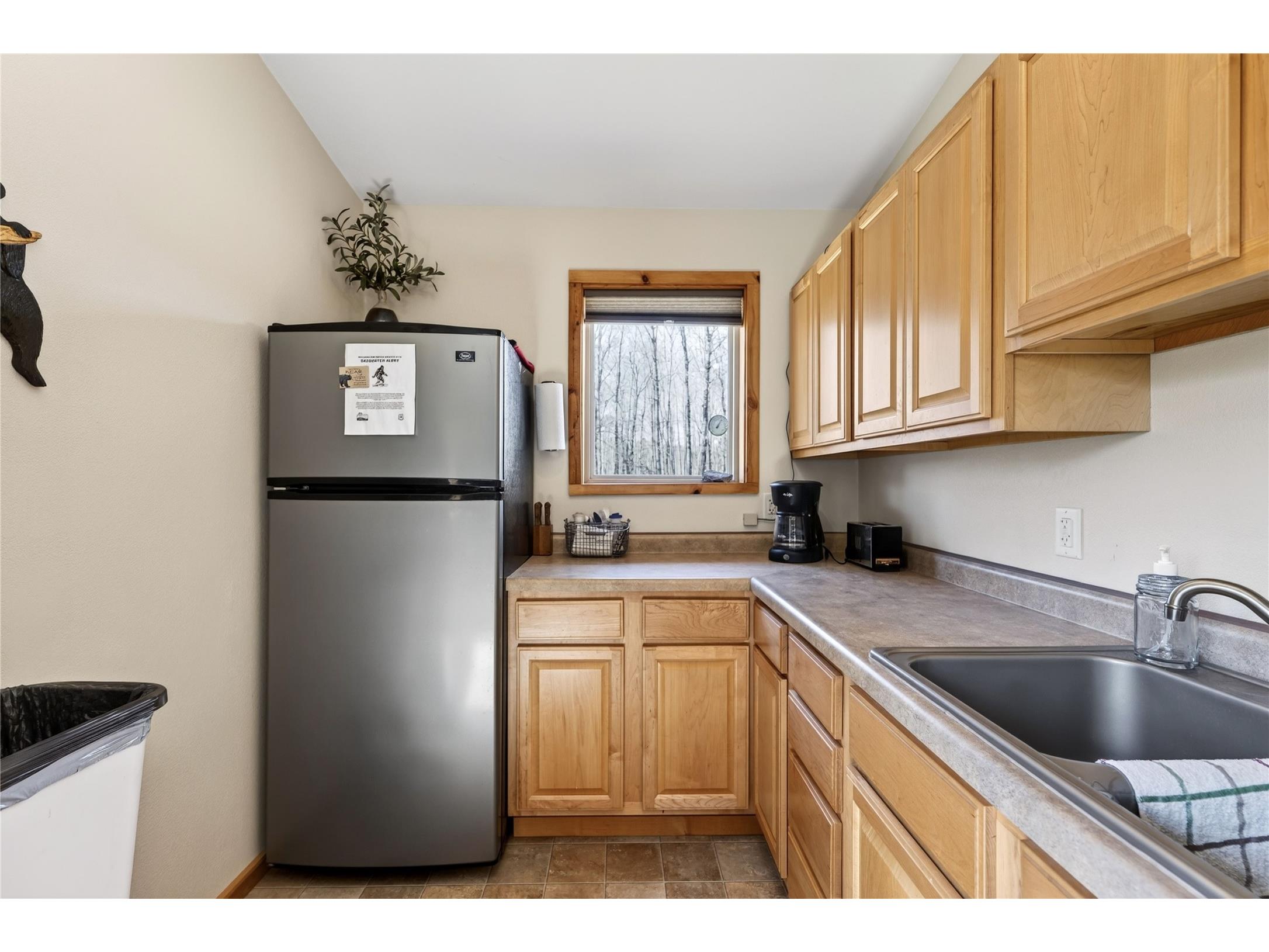 12235 E Crooked Lake Road Gordon WI 54838 1600883 image22