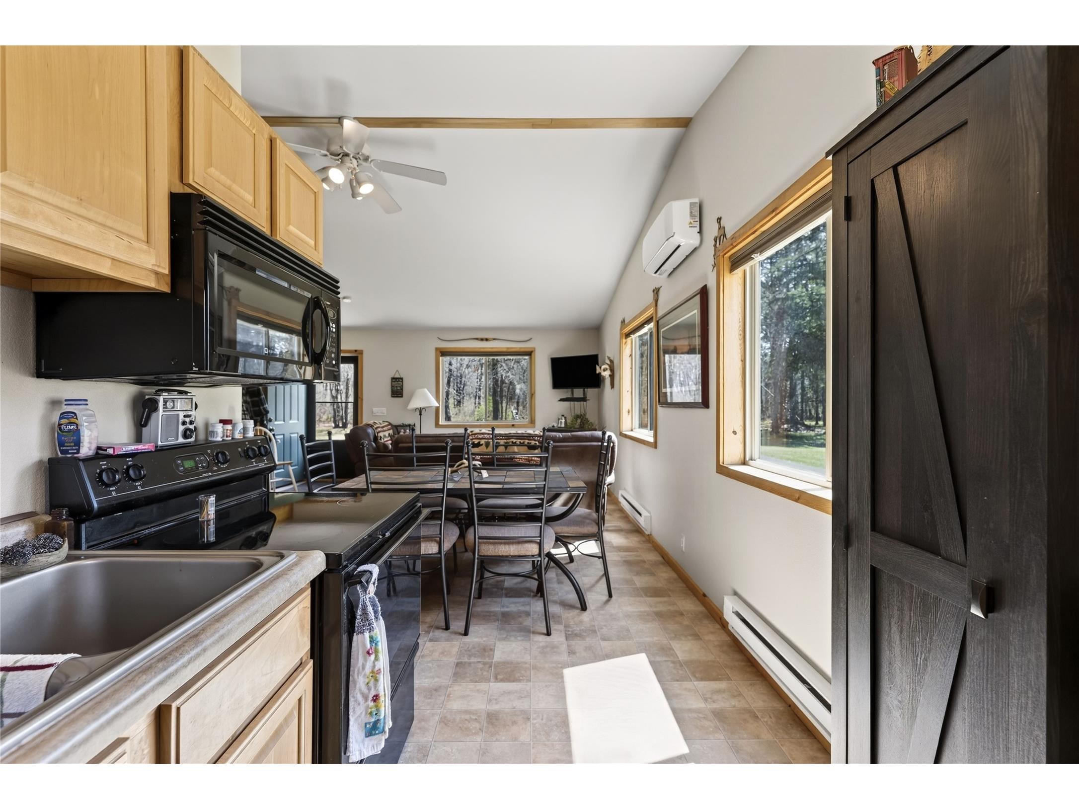 12235 E Crooked Lake Road Gordon WI 54838 1600883 image23