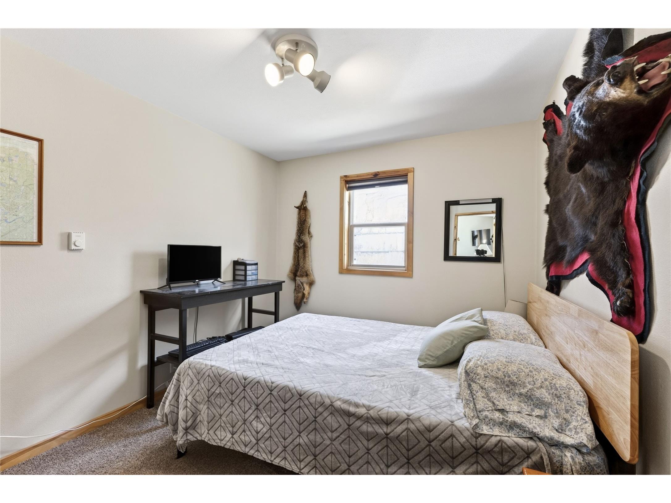 12235 E Crooked Lake Road Gordon WI 54838 1600883 image24