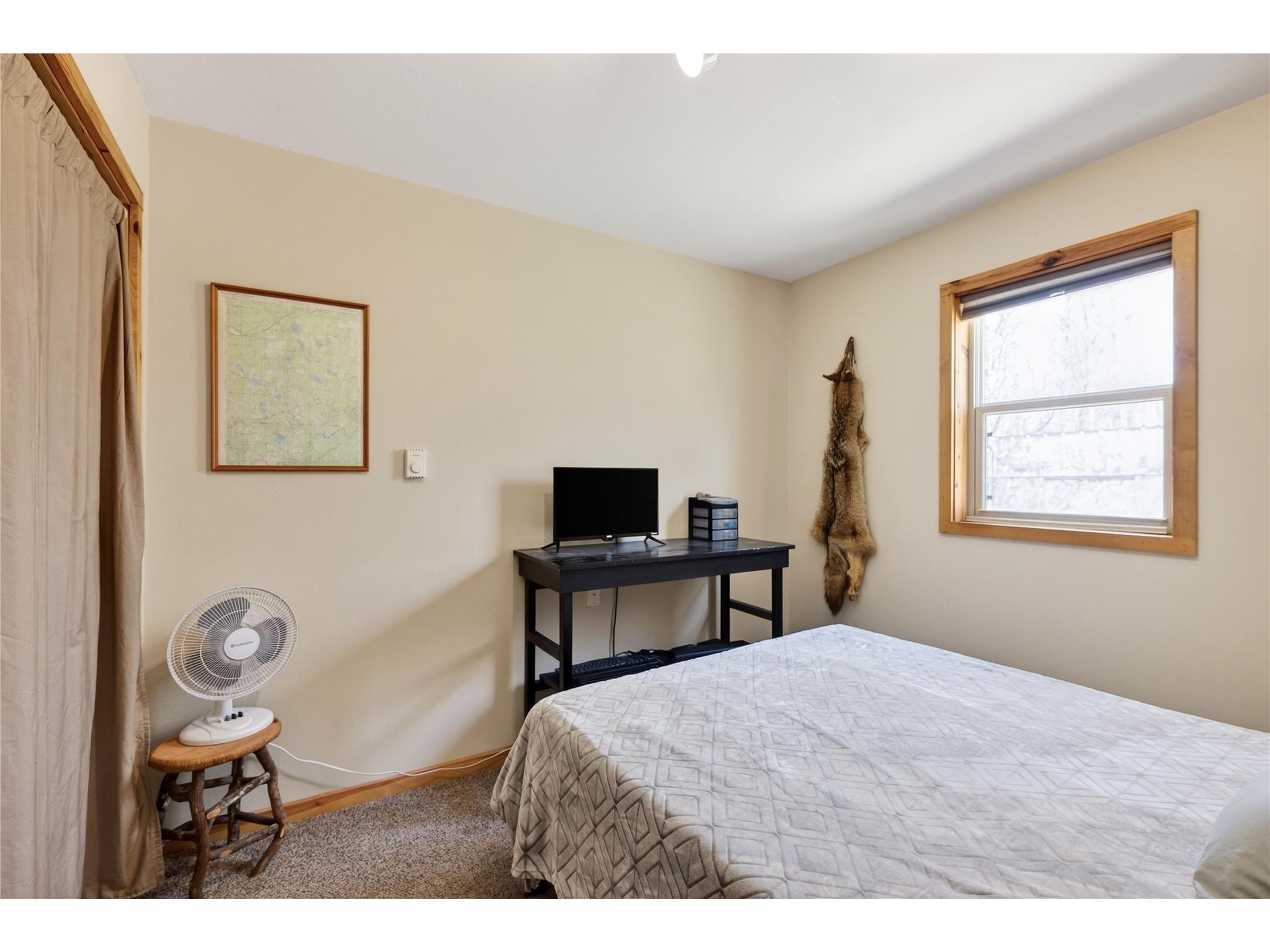12235 E Crooked Lake Road Gordon WI 54838 1600883 image25