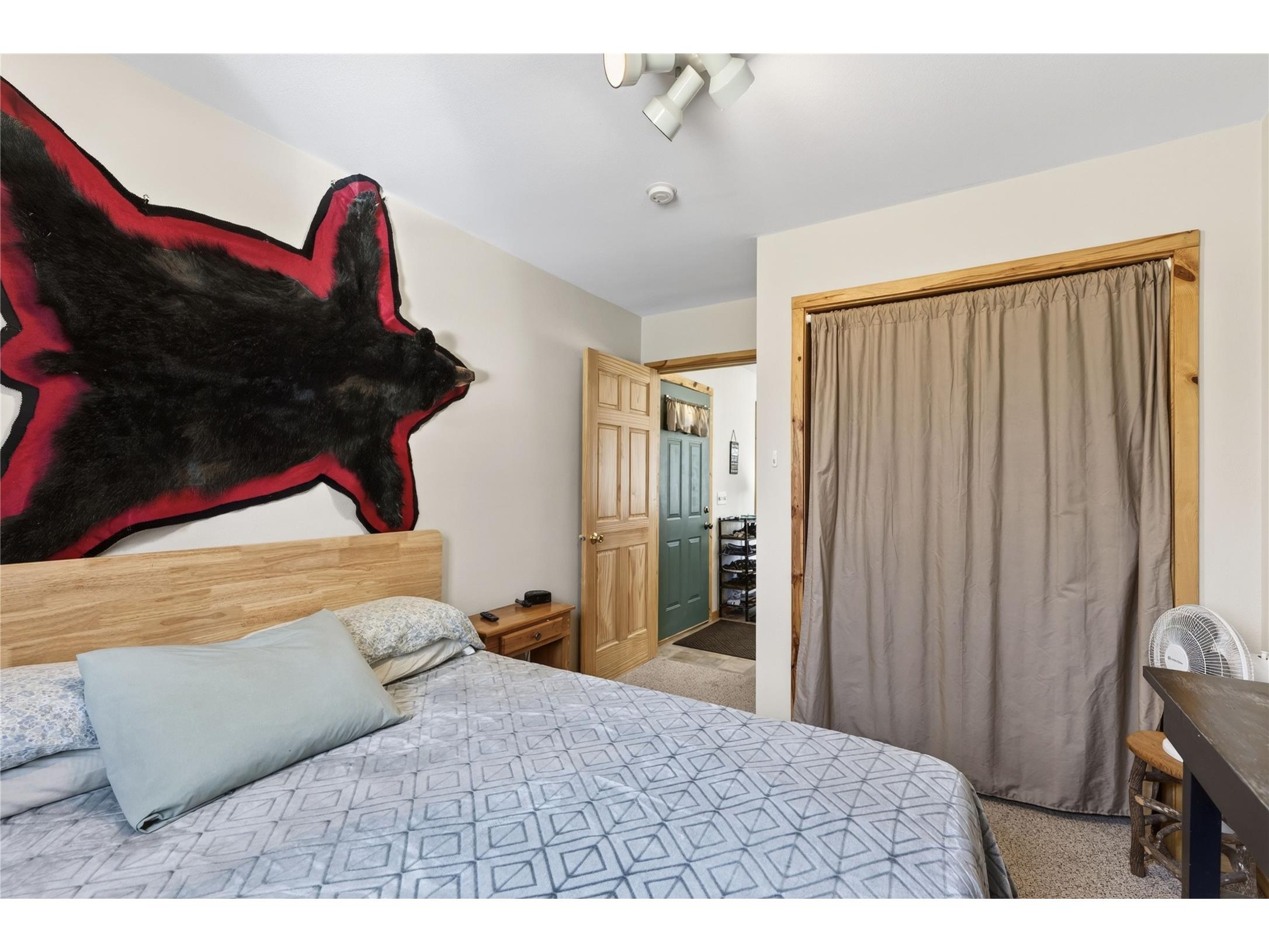 12235 E Crooked Lake Road Gordon WI 54838 1600883 image26