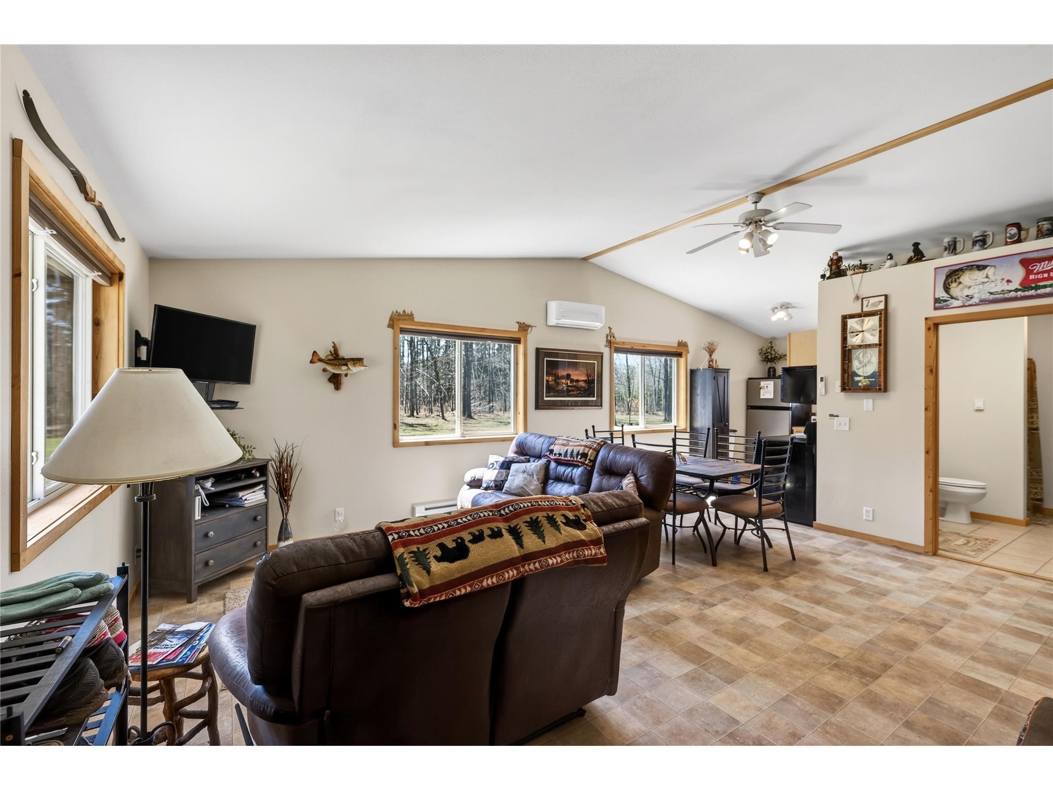 12235 E Crooked Lake Road Gordon WI 54838 1600883 image27