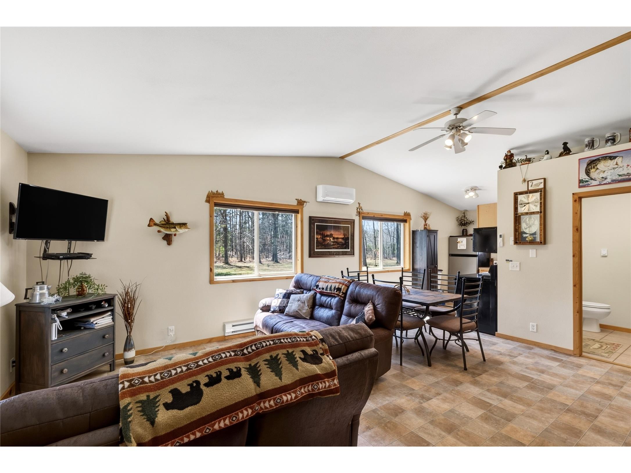12235 E Crooked Lake Road Gordon WI 54838 1600883 image28