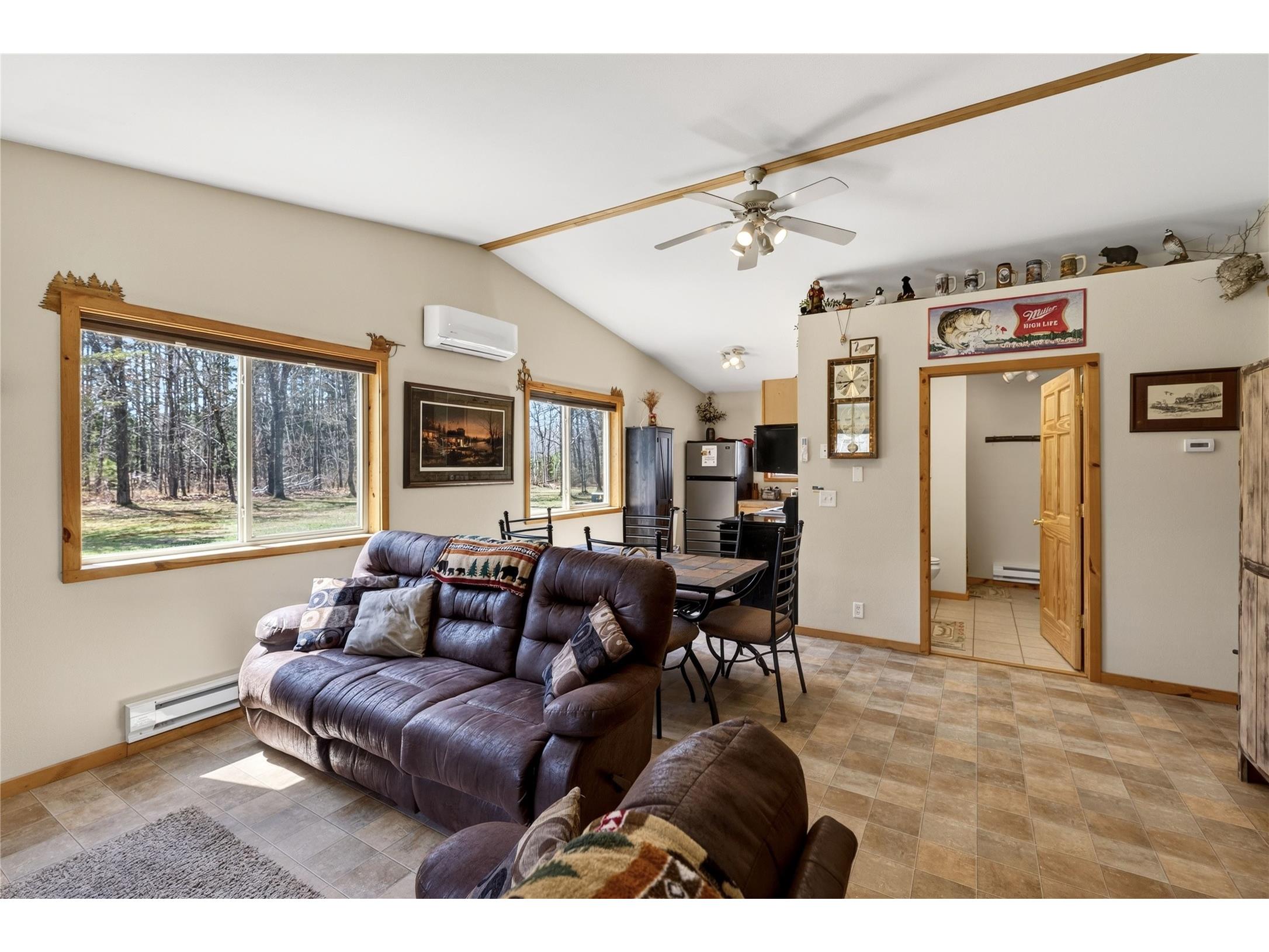 12235 E Crooked Lake Road Gordon WI 54838 1600883 image29