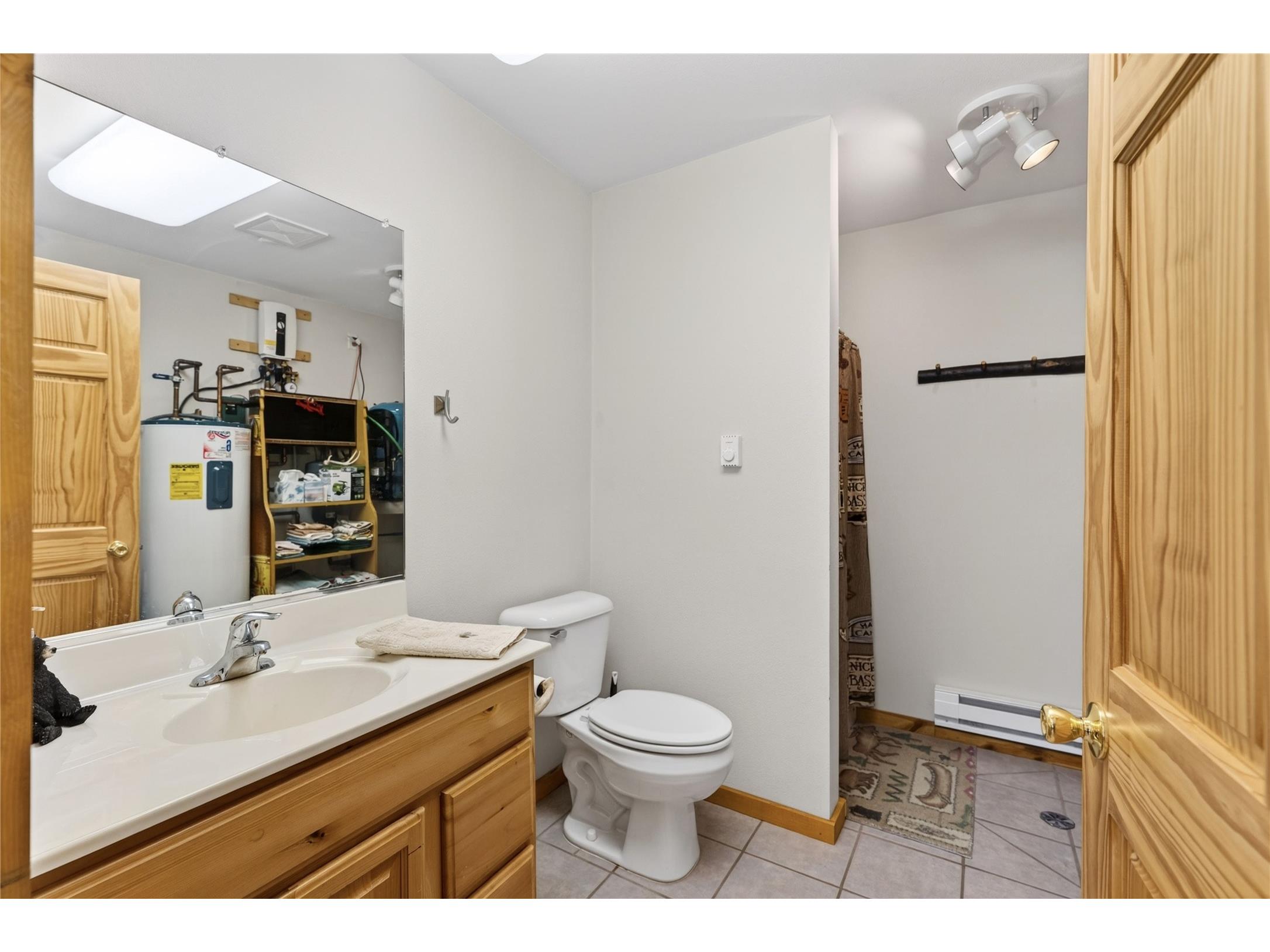 12235 E Crooked Lake Road Gordon WI 54838 1600883 image30