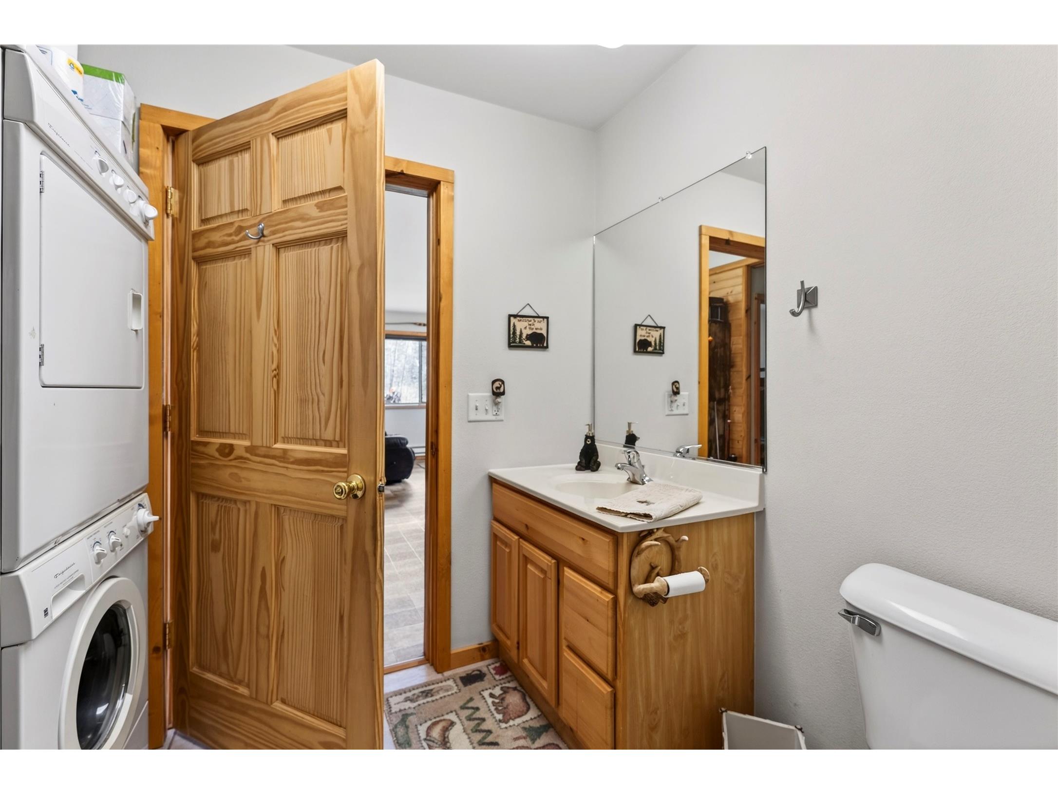 12235 E Crooked Lake Road Gordon WI 54838 1600883 image32
