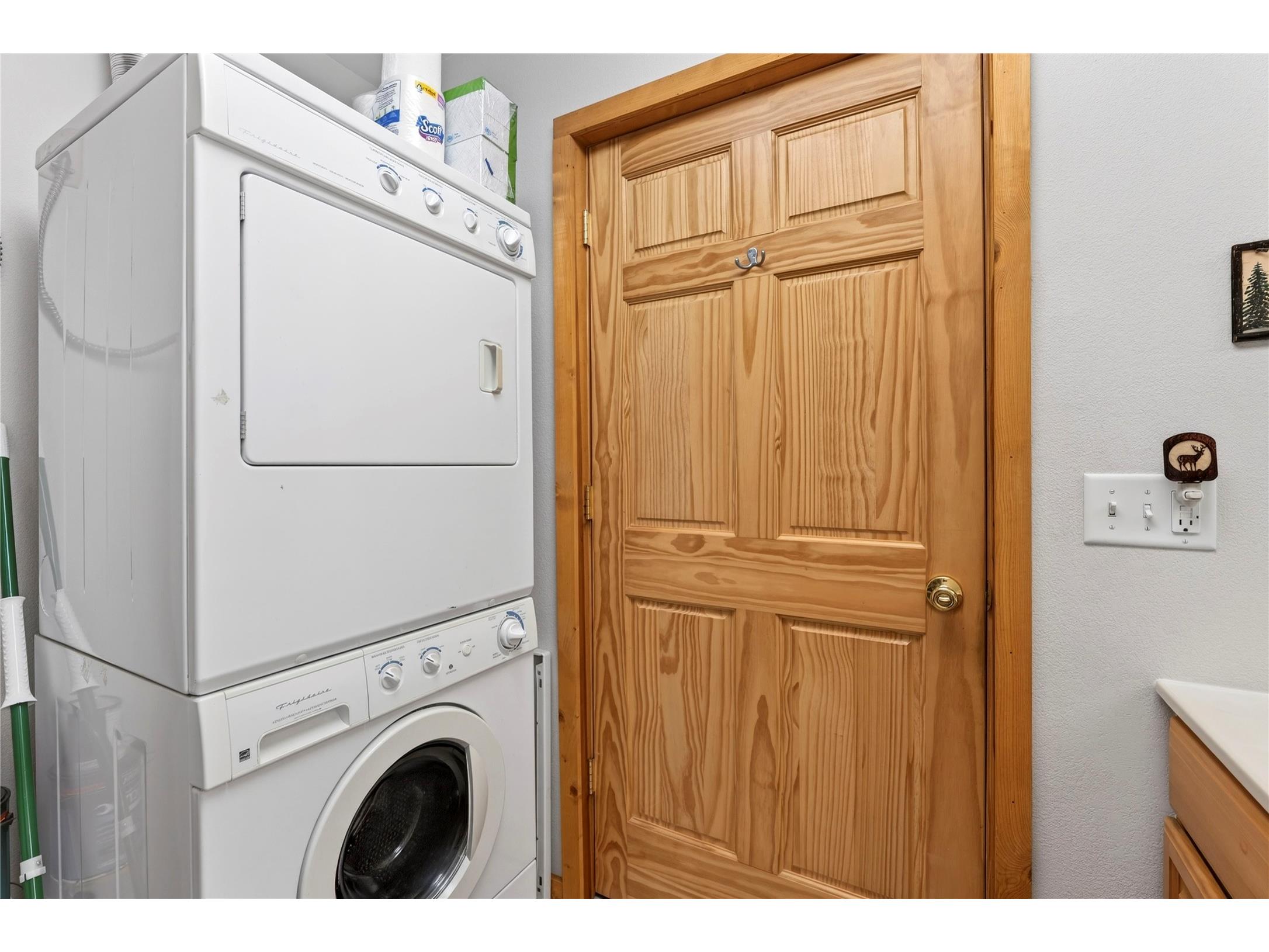 12235 E Crooked Lake Road Gordon WI 54838 1600883 image33