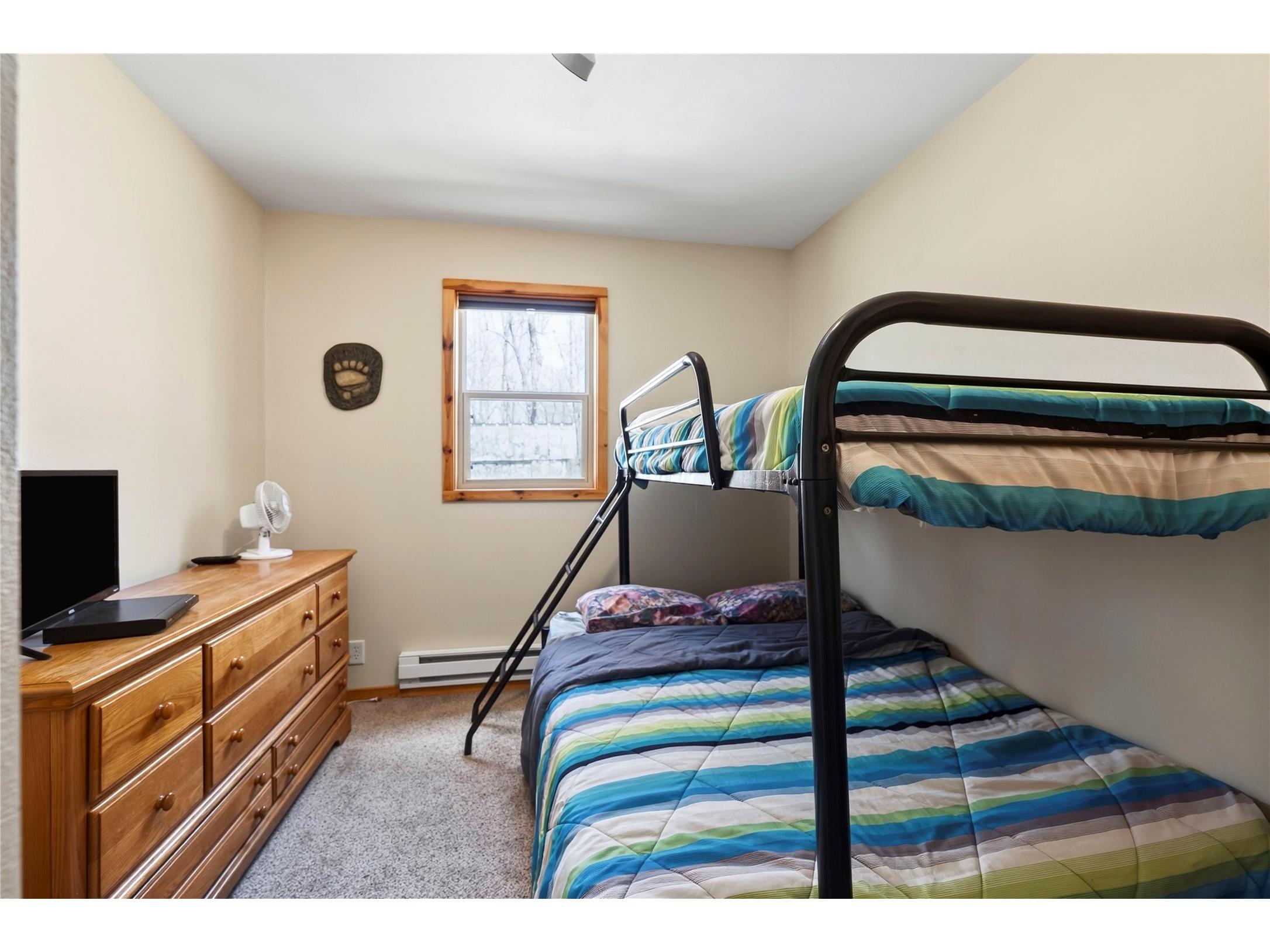 12235 E Crooked Lake Road Gordon WI 54838 1600883 image34