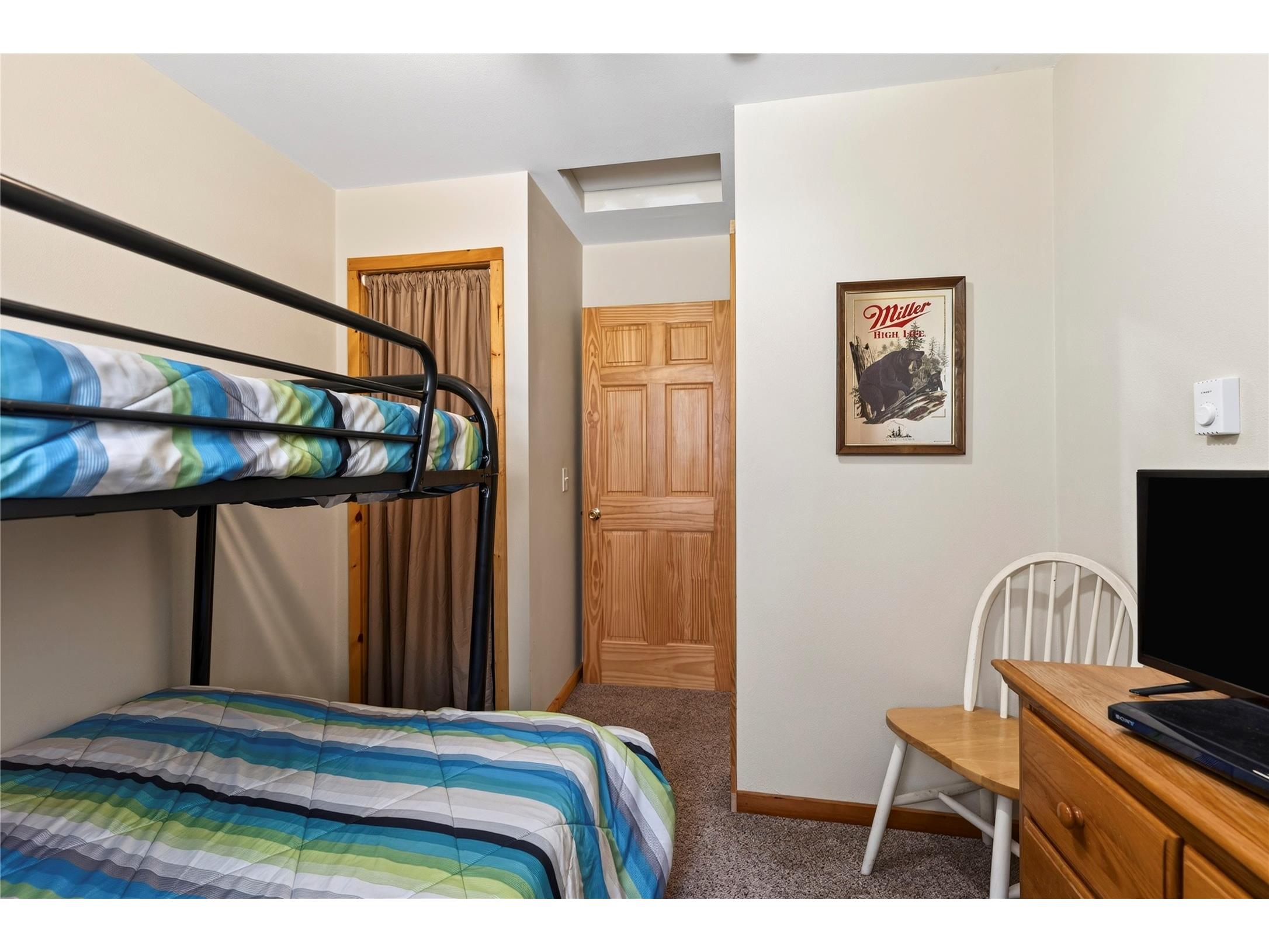 12235 E Crooked Lake Road Gordon WI 54838 1600883 image35