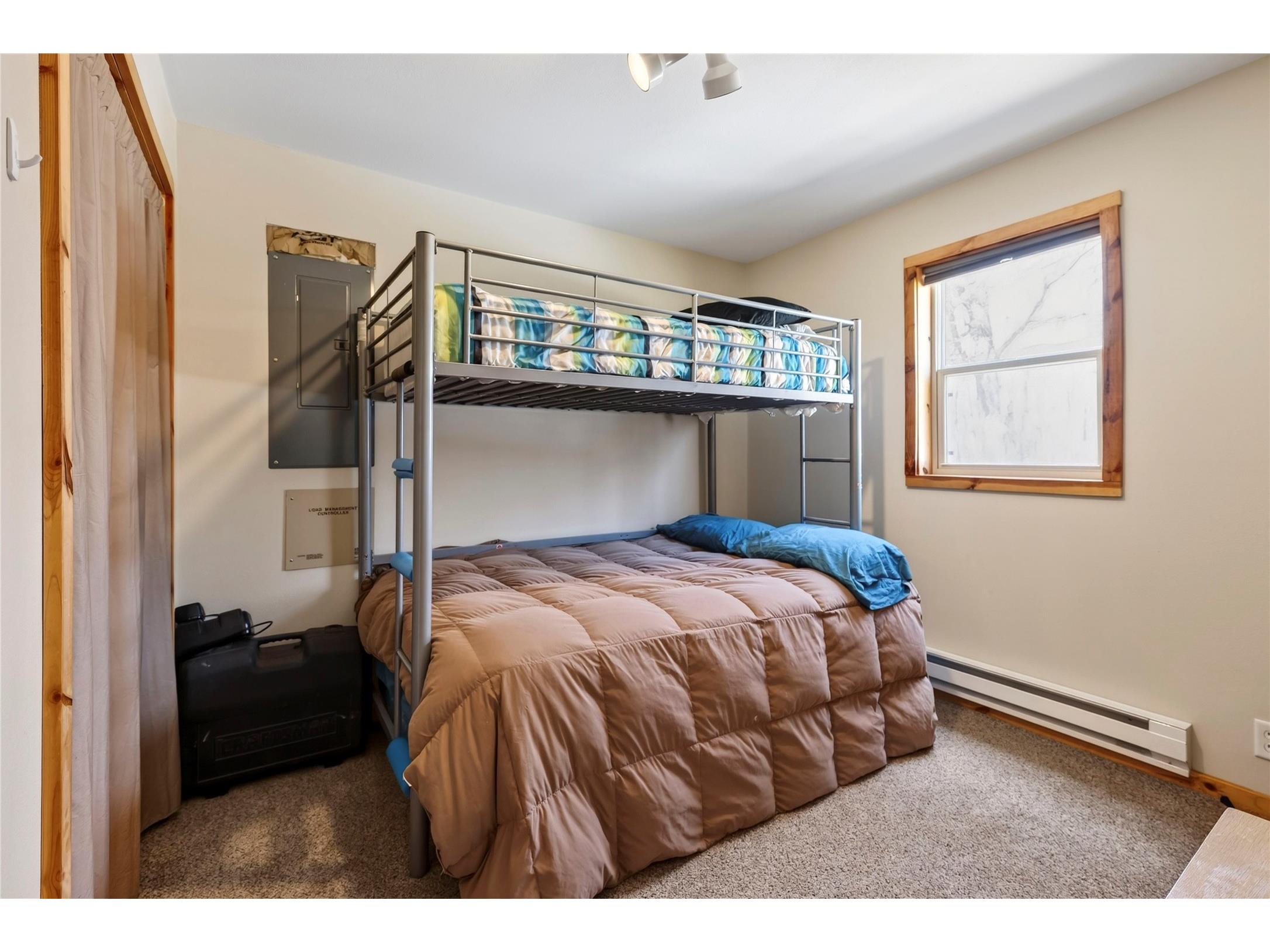 12235 E Crooked Lake Road Gordon WI 54838 1600883 image36