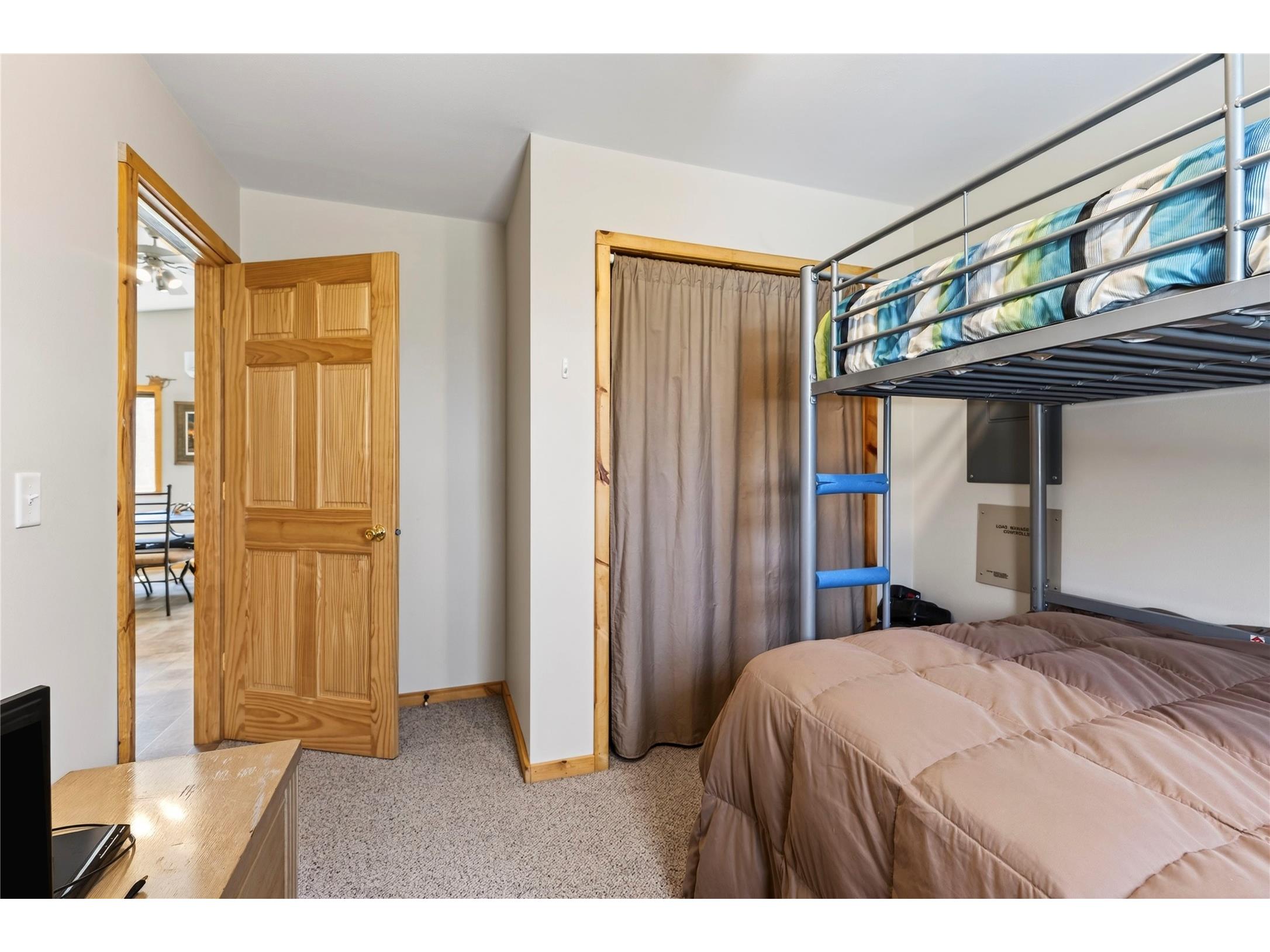 12235 E Crooked Lake Road Gordon WI 54838 1600883 image37