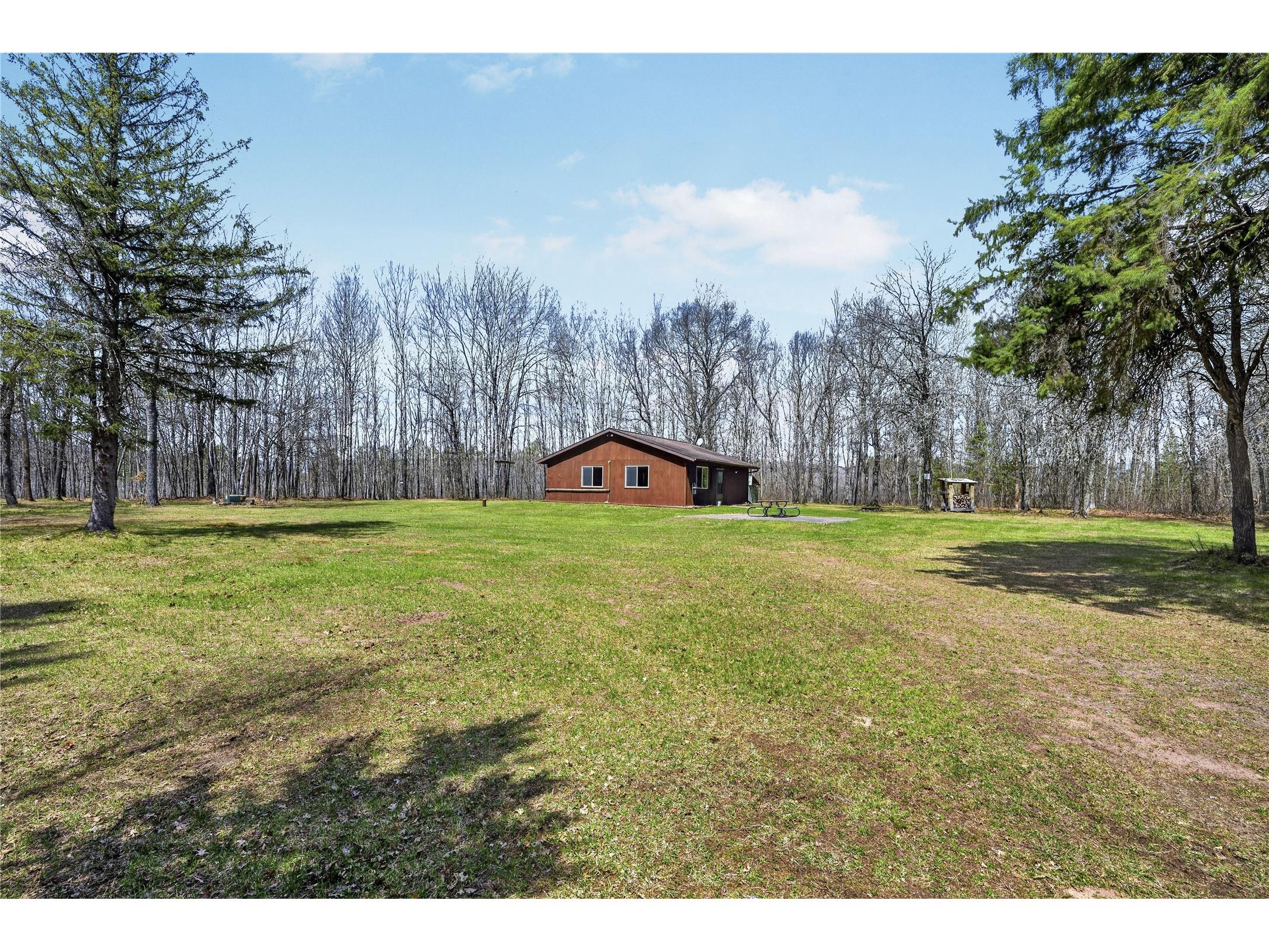 12235 E Crooked Lake Road Gordon WI 54838 1600883 image38
