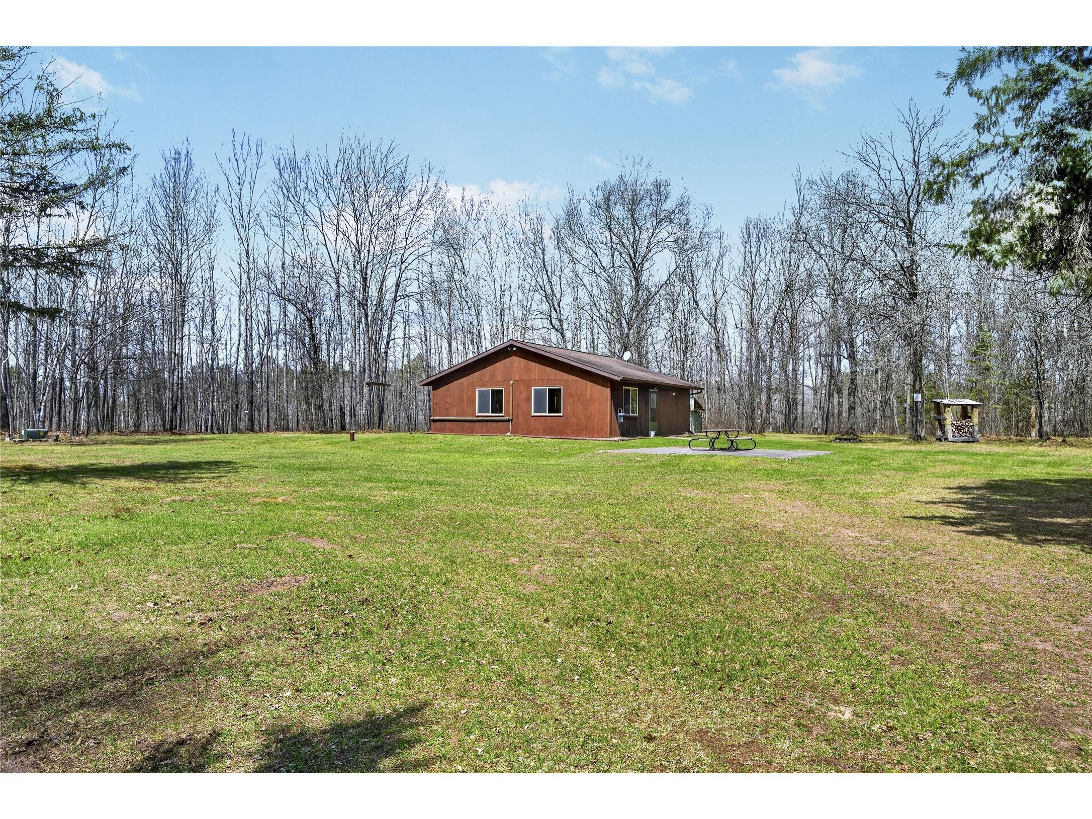 12235 E Crooked Lake Road Gordon WI 54838 1600883 image39