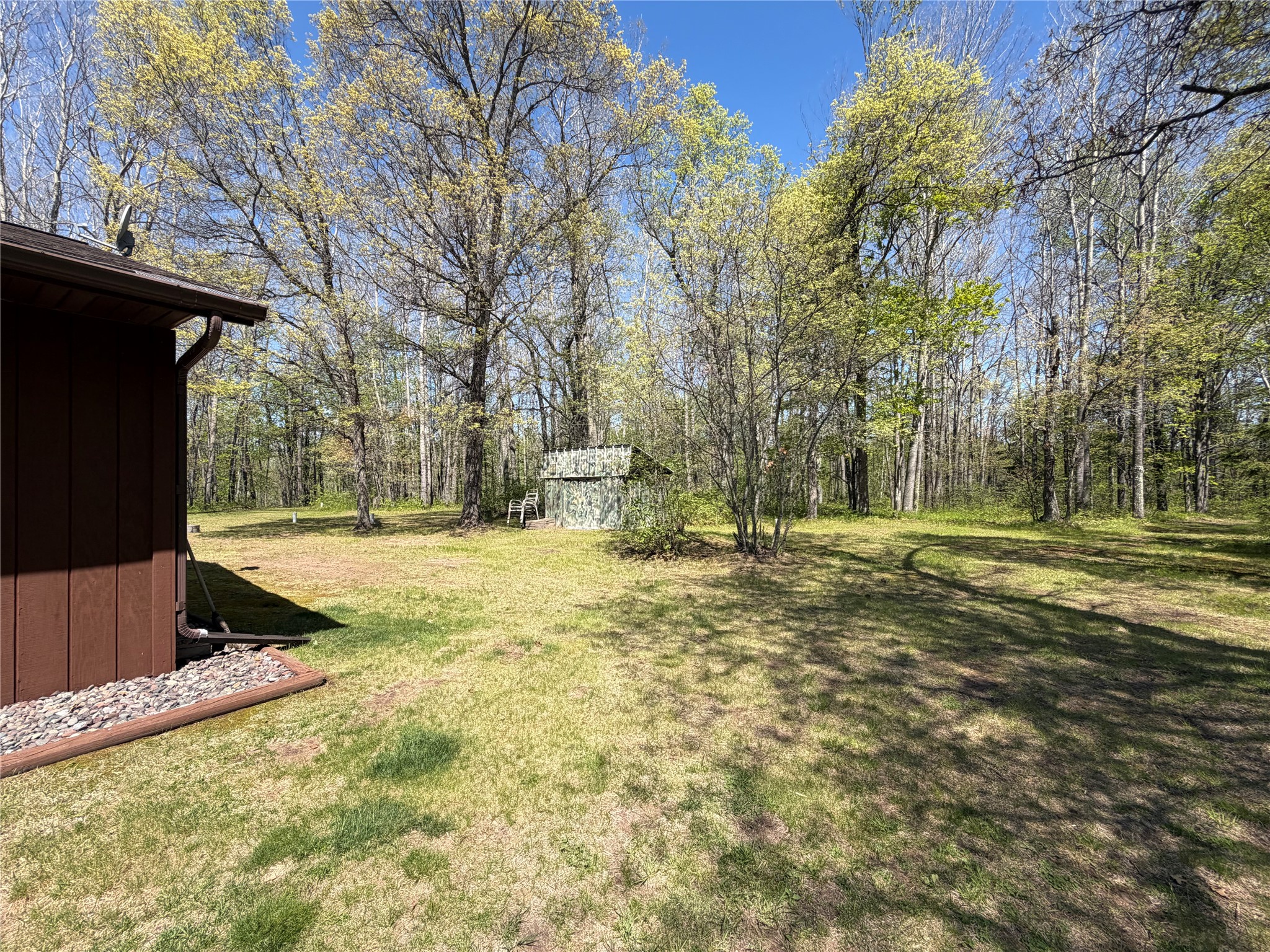 12235 E Crooked Lake Road Gordon WI 54838 1600883 image4