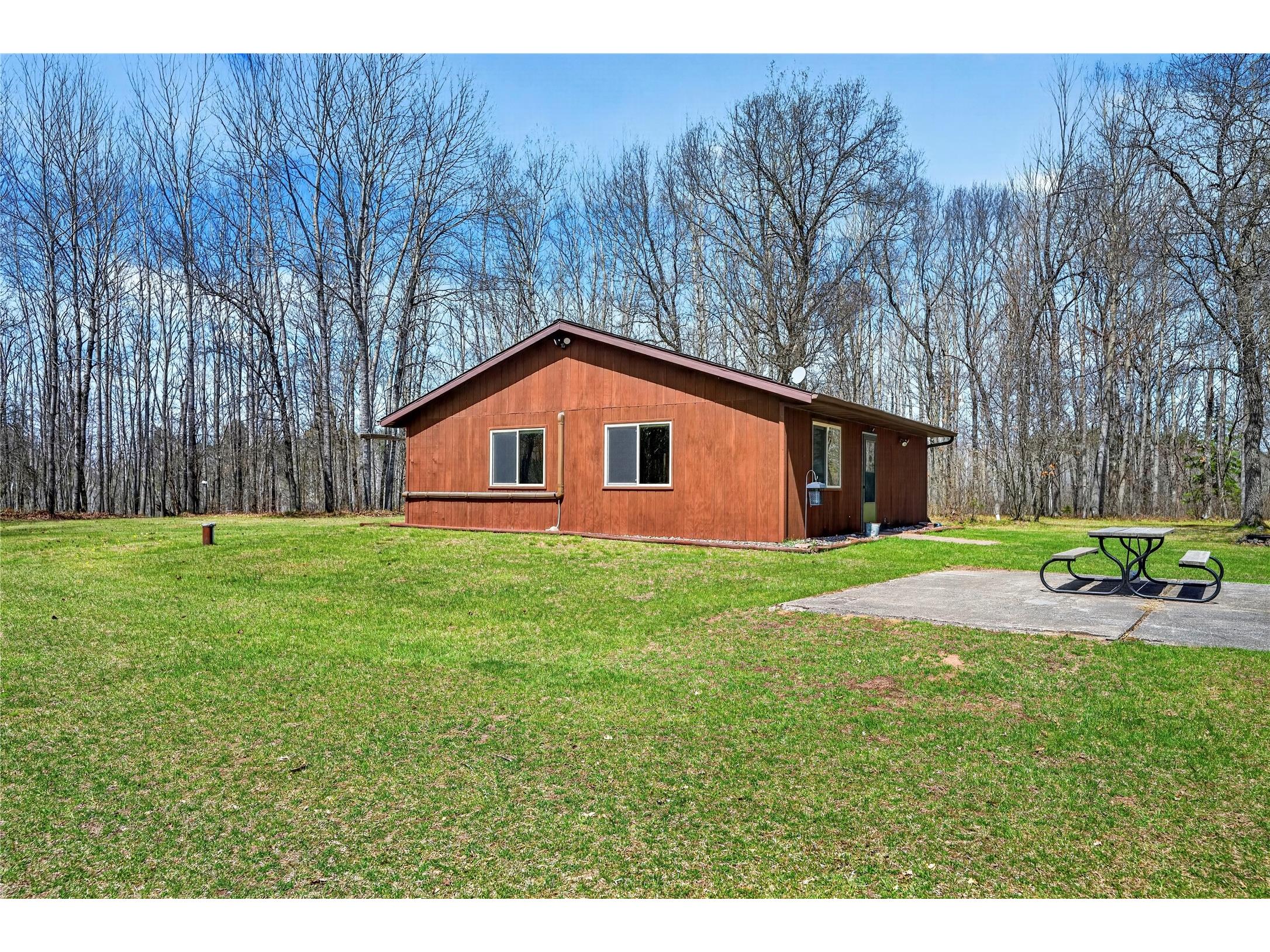 12235 E Crooked Lake Road Gordon WI 54838 1600883 image40