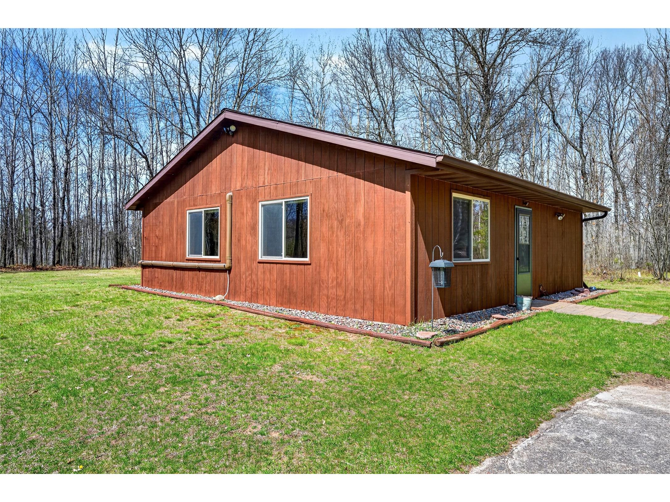 12235 E Crooked Lake Road Gordon WI 54838 1600883 image41