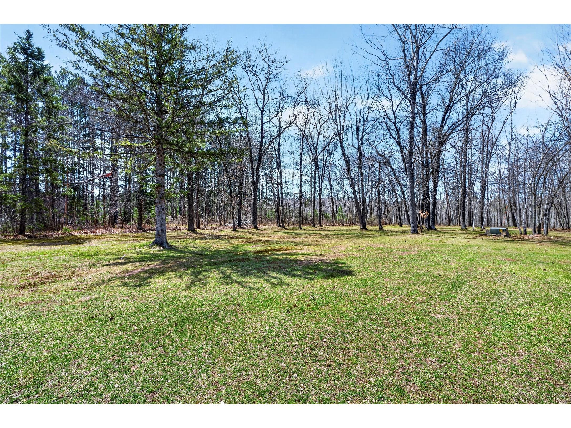 12235 E Crooked Lake Road Gordon WI 54838 1600883 image42