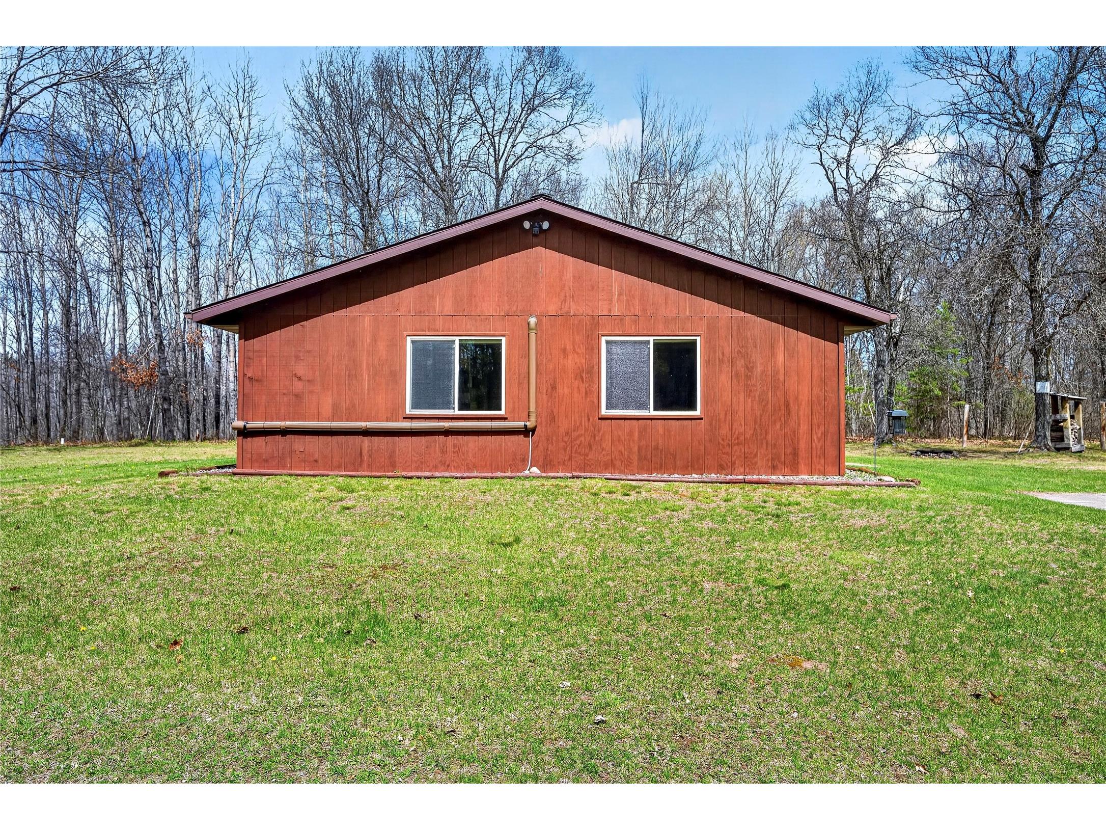 12235 E Crooked Lake Road Gordon WI 54838 1600883 image43