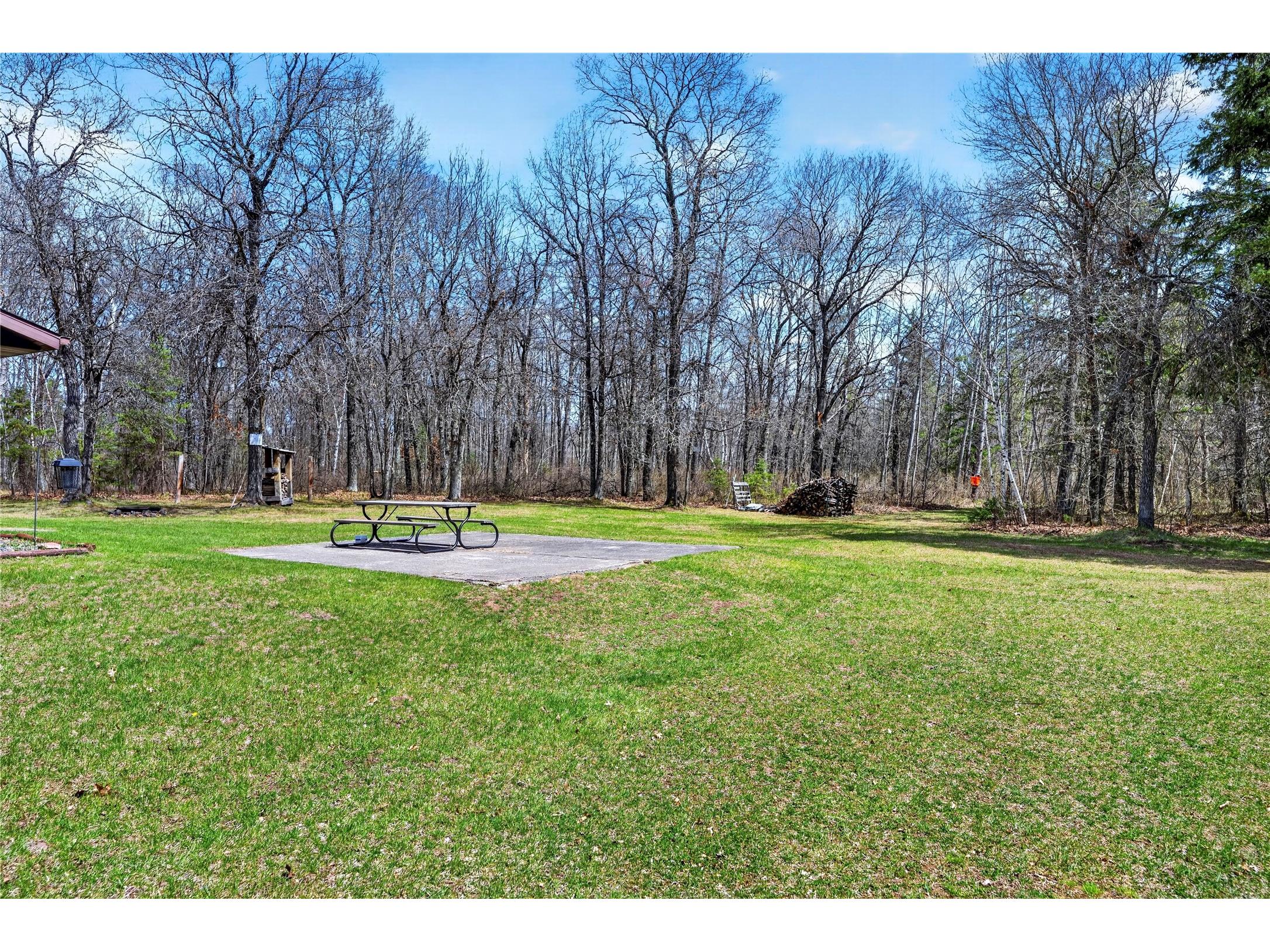 12235 E Crooked Lake Road Gordon WI 54838 1600883 image44