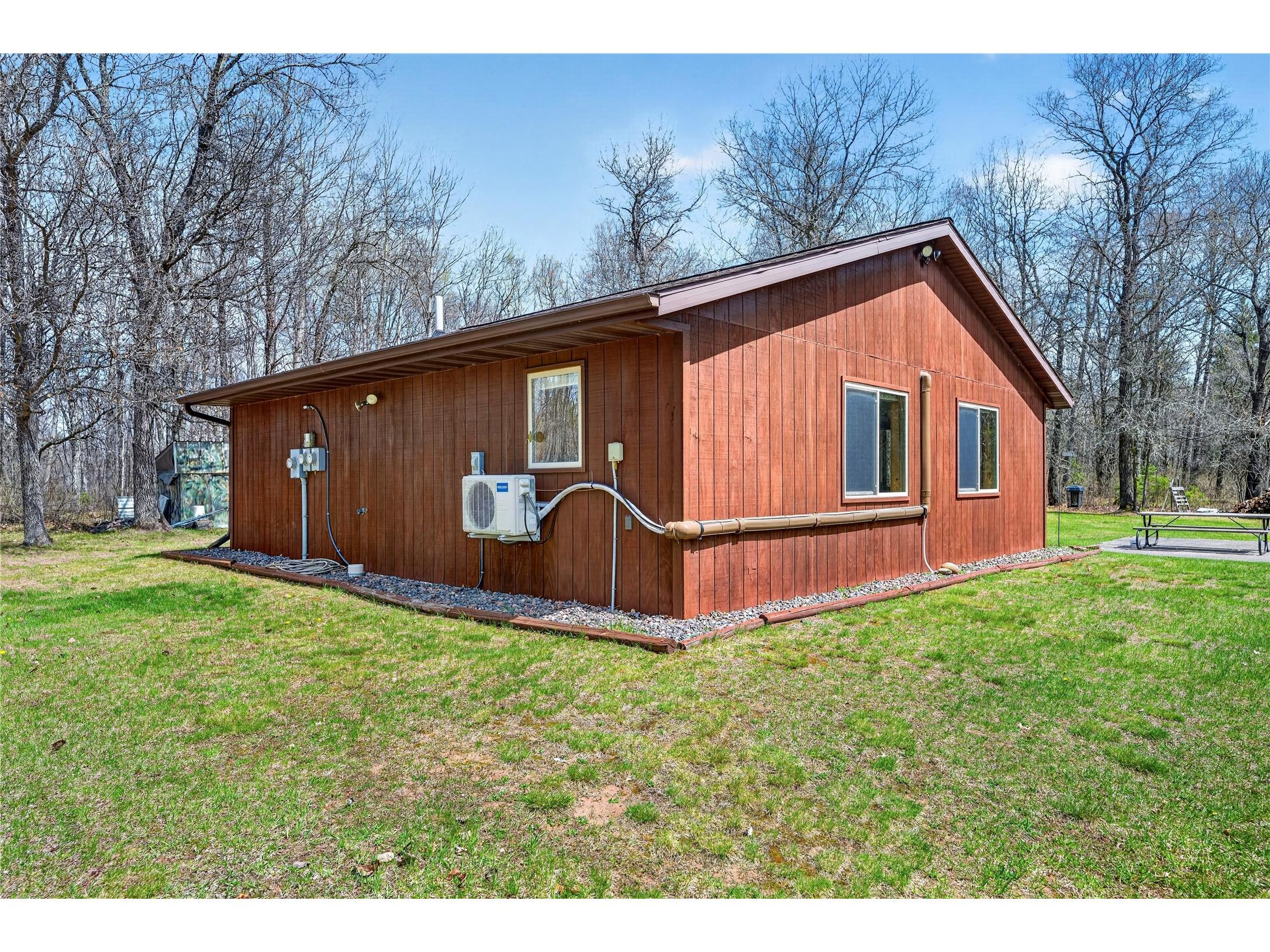 12235 E Crooked Lake Road Gordon WI 54838 1600883 image45