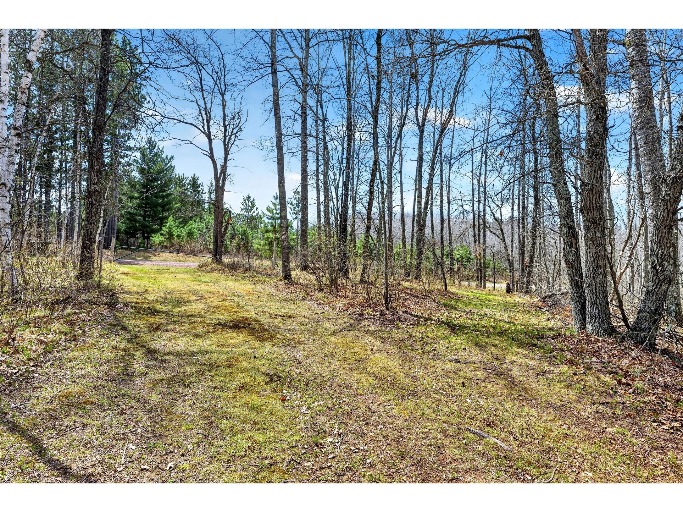 12235 E Crooked Lake Road Gordon WI 54838 1600883 image46