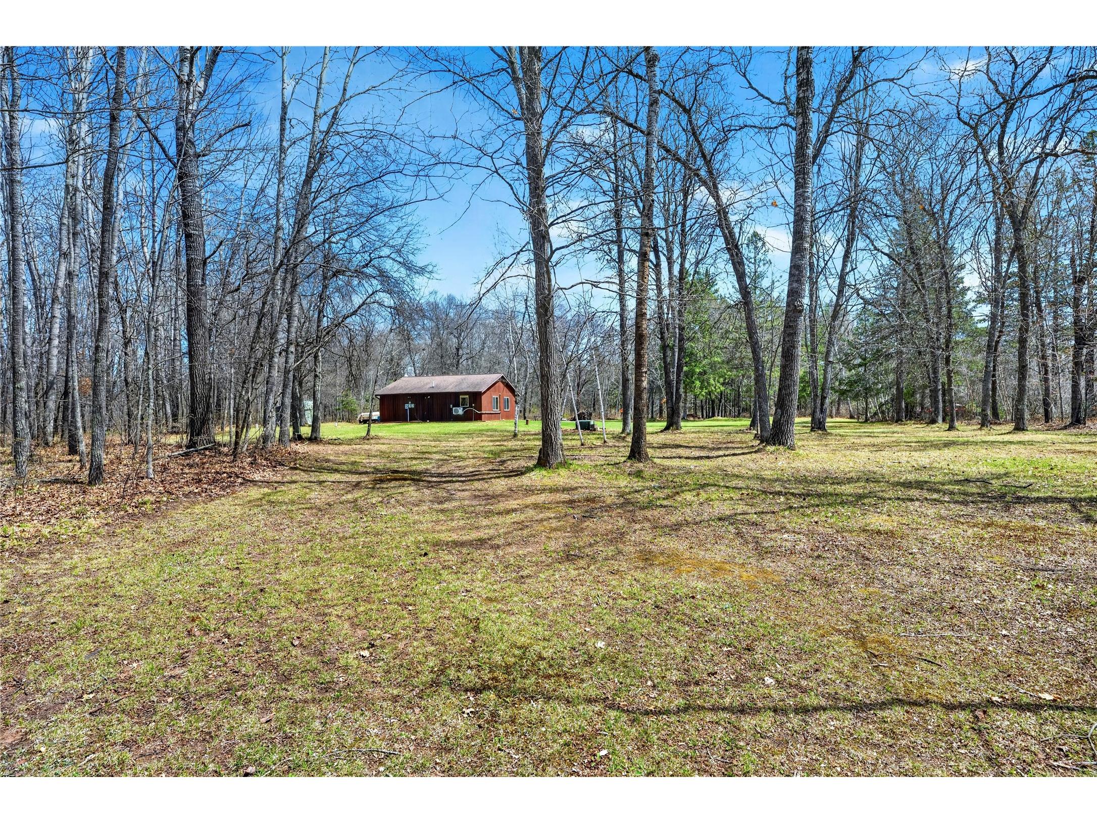 12235 E Crooked Lake Road Gordon WI 54838 1600883 image47