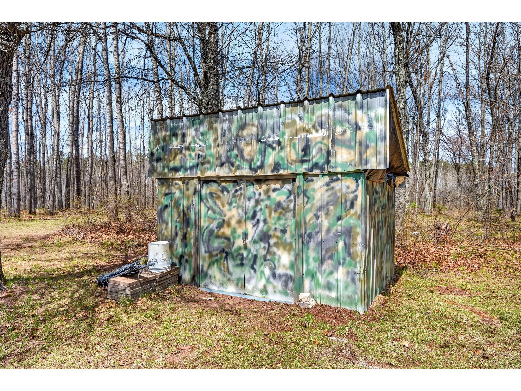 12235 E Crooked Lake Road Gordon WI 54838 1600883 image49