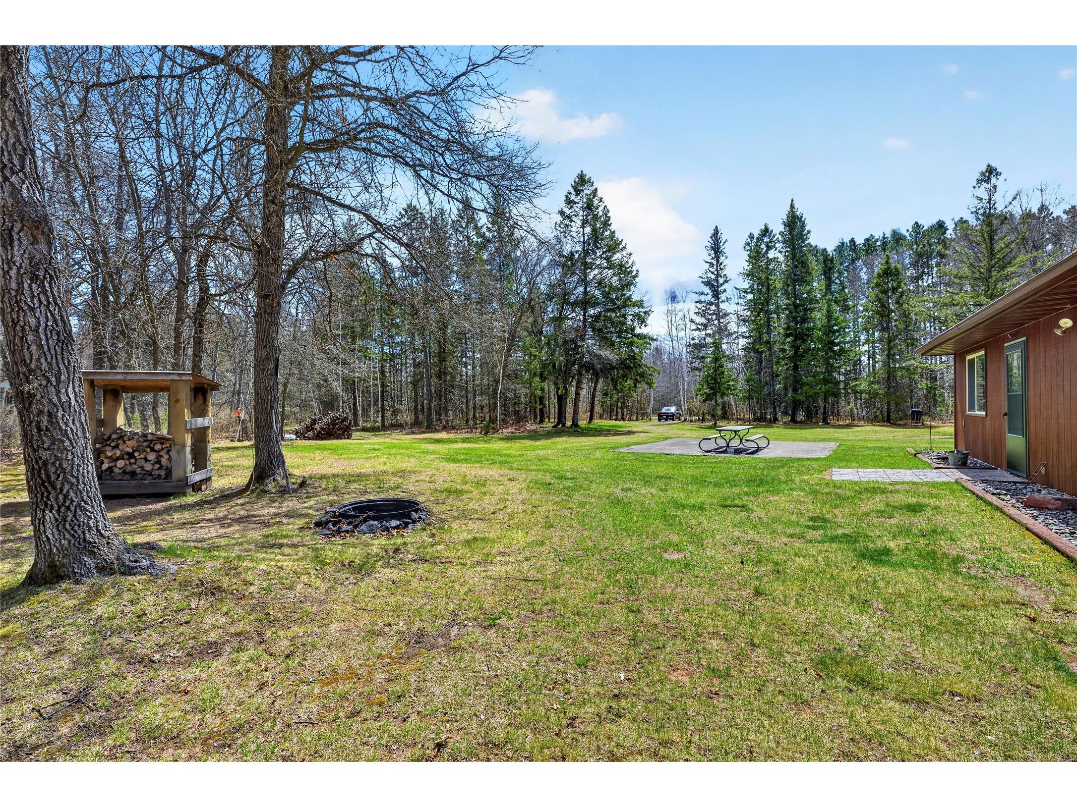 12235 E Crooked Lake Road Gordon WI 54838 1600883 image53