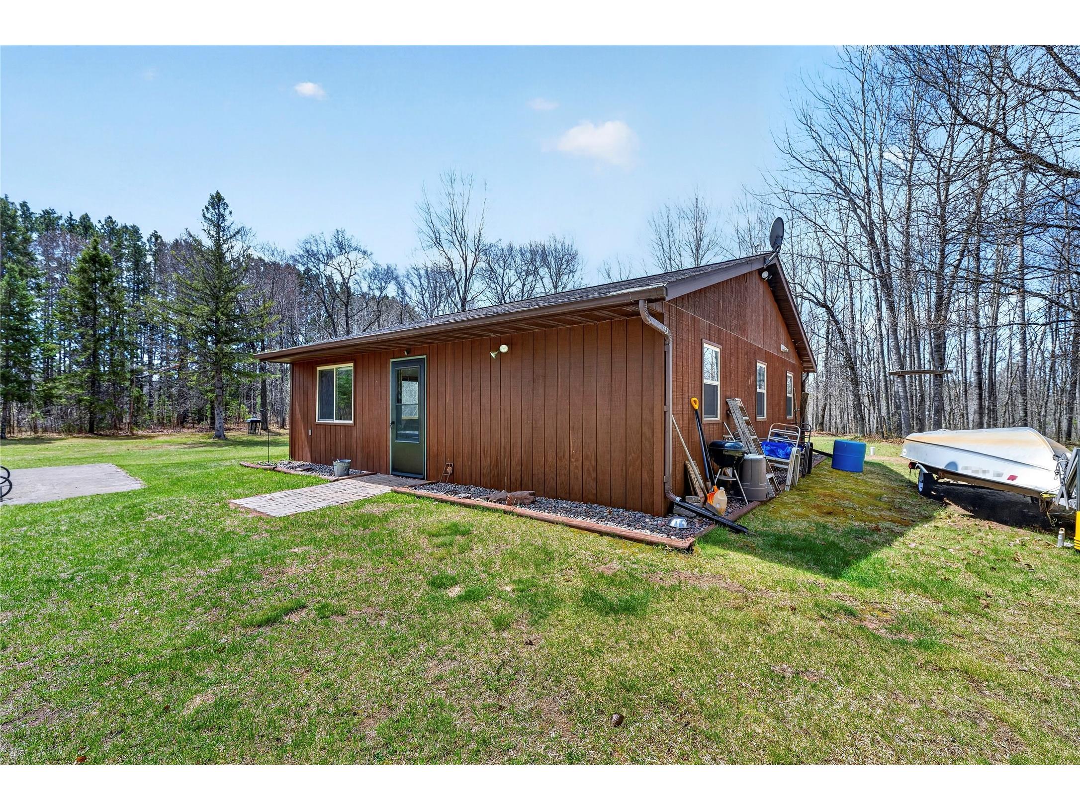 12235 E Crooked Lake Road Gordon WI 54838 1600883 image54