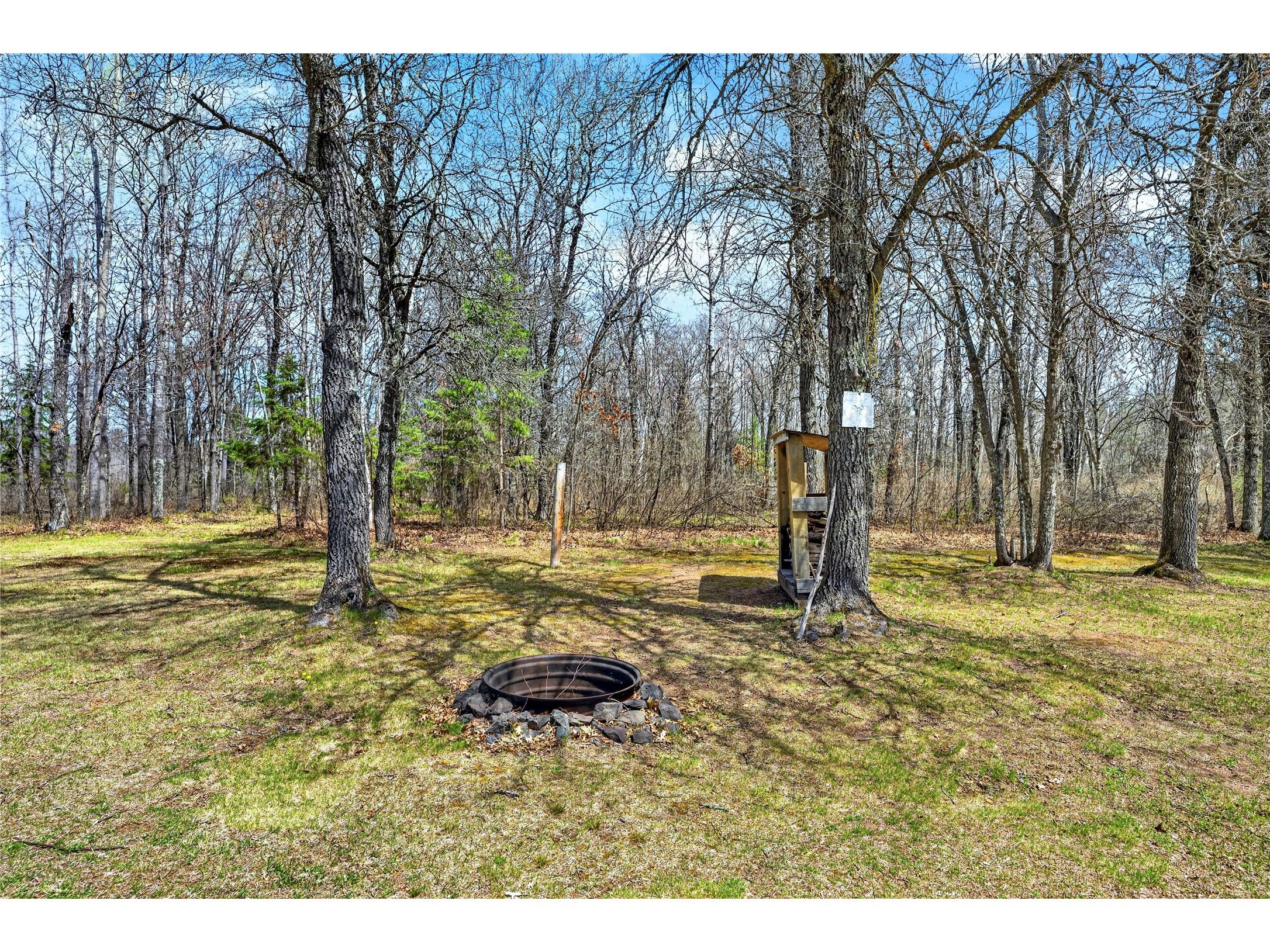 12235 E Crooked Lake Road Gordon WI 54838 1600883 image55