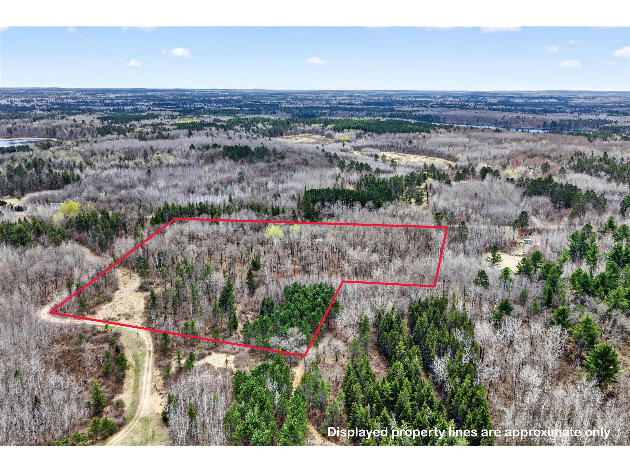 12235 E Crooked Lake Road Gordon WI 54838 1600883 image56